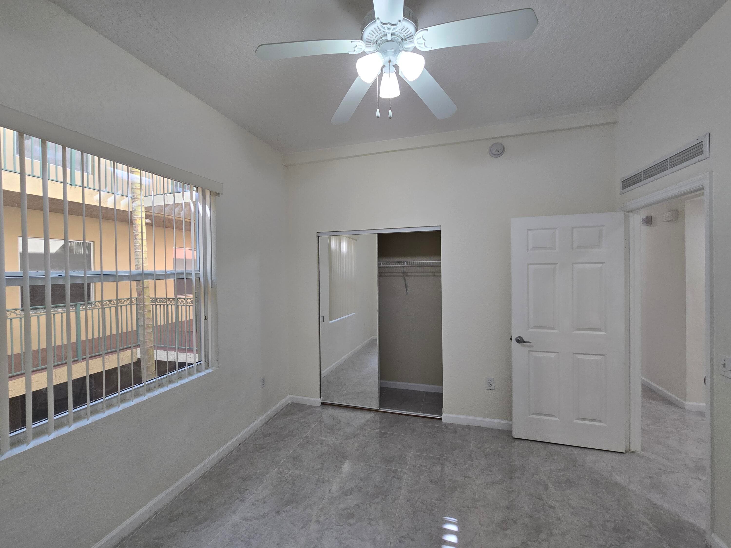 1640 Presidential Way 403, West Palm Beach, FL 33401 — photo 46 of 69