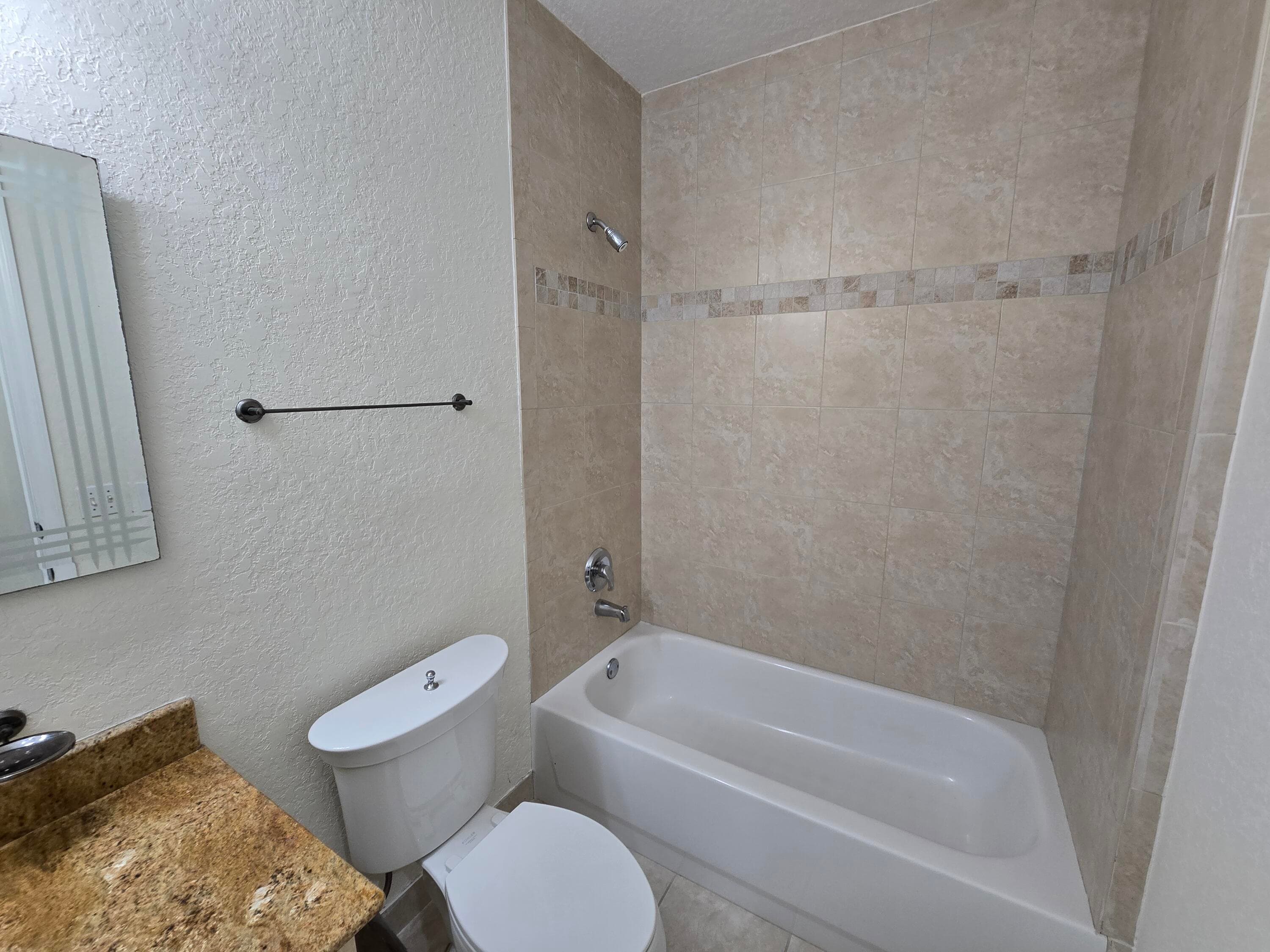 1640 Presidential Way 403, West Palm Beach, FL 33401 — photo 47 of 69