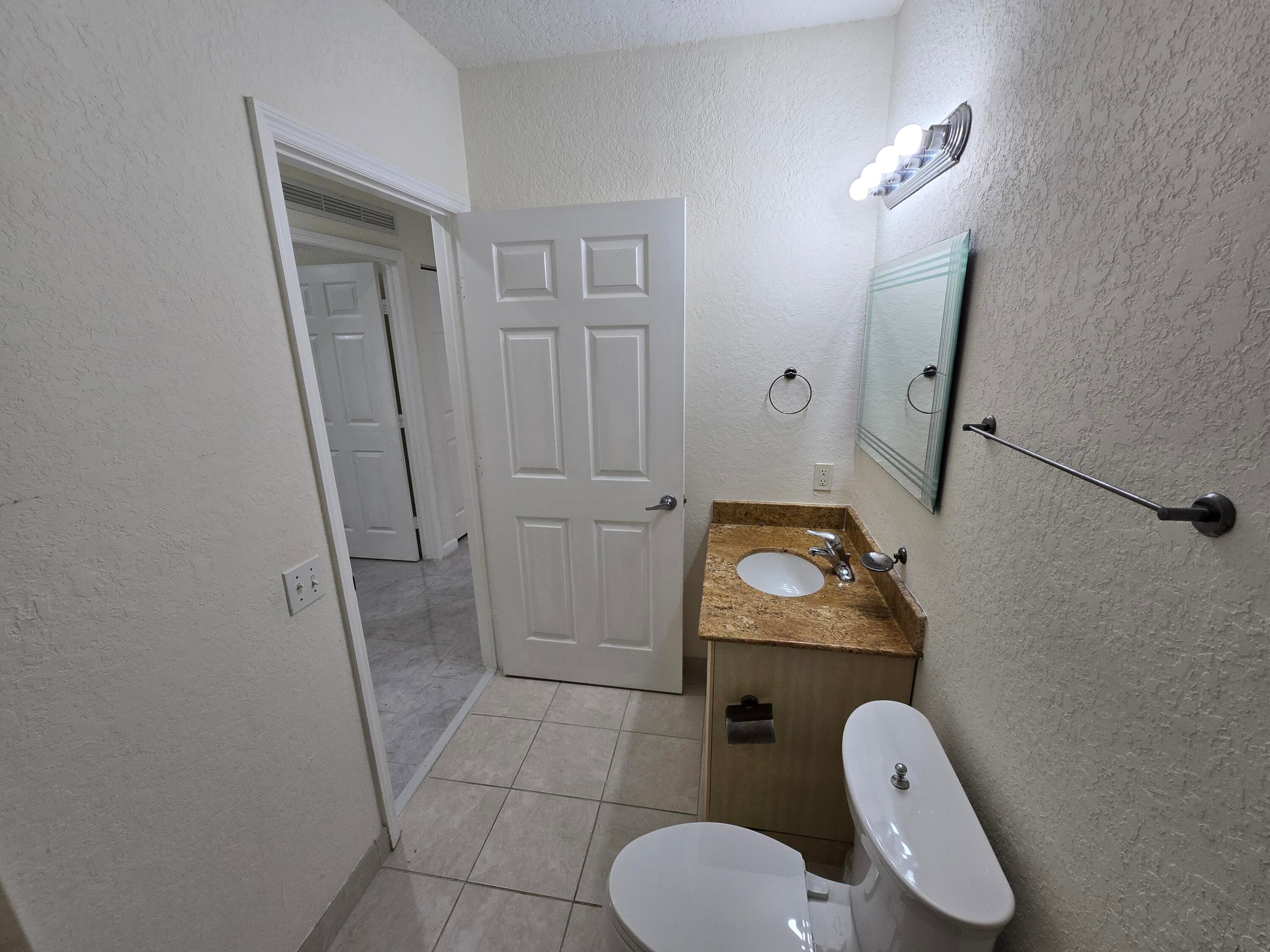 1640 Presidential Way 403, West Palm Beach, FL 33401 — photo 49 of 69
