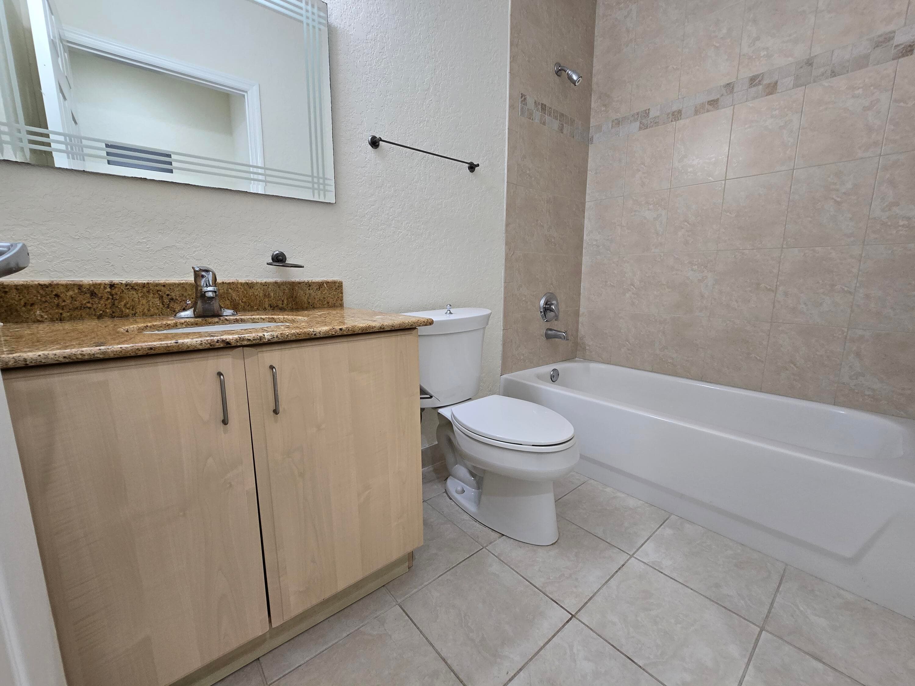 1640 Presidential Way 403, West Palm Beach, FL 33401 — photo 50 of 69