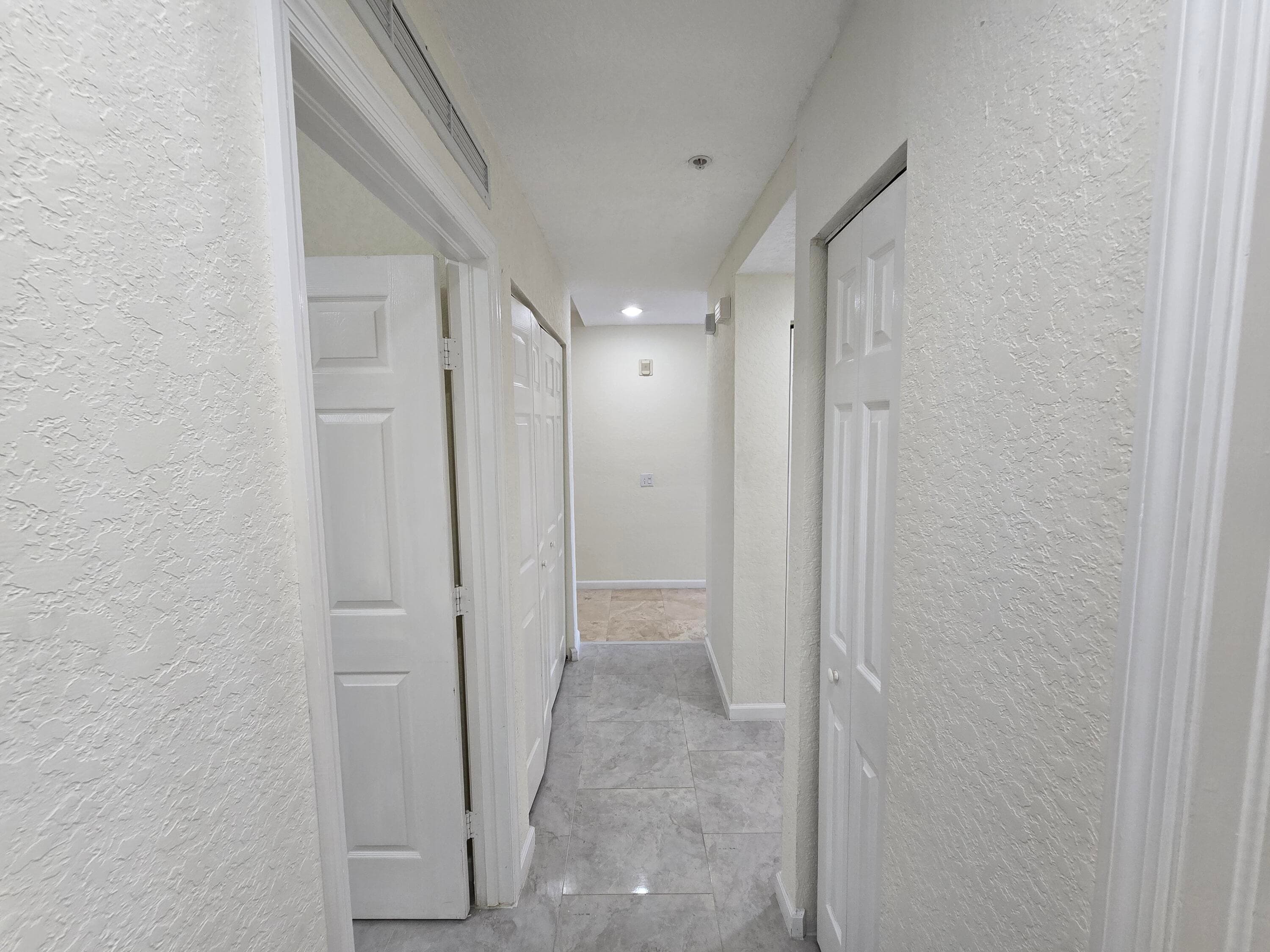 1640 Presidential Way 403, West Palm Beach, FL 33401 — photo 51 of 69