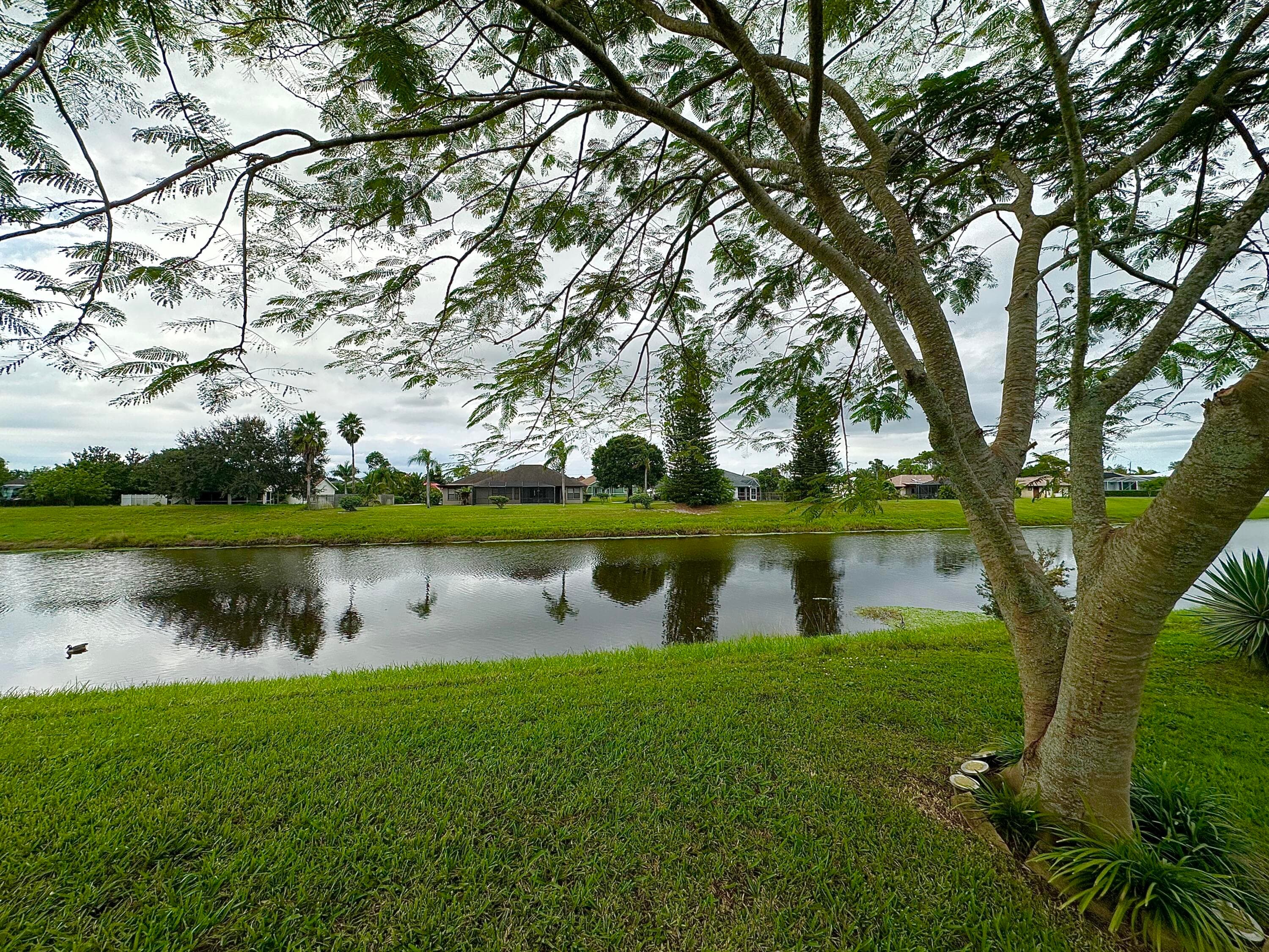 200 SW Ridgecrest Drive, Port St. Lucie, FL 34953 — photo 4 of 56