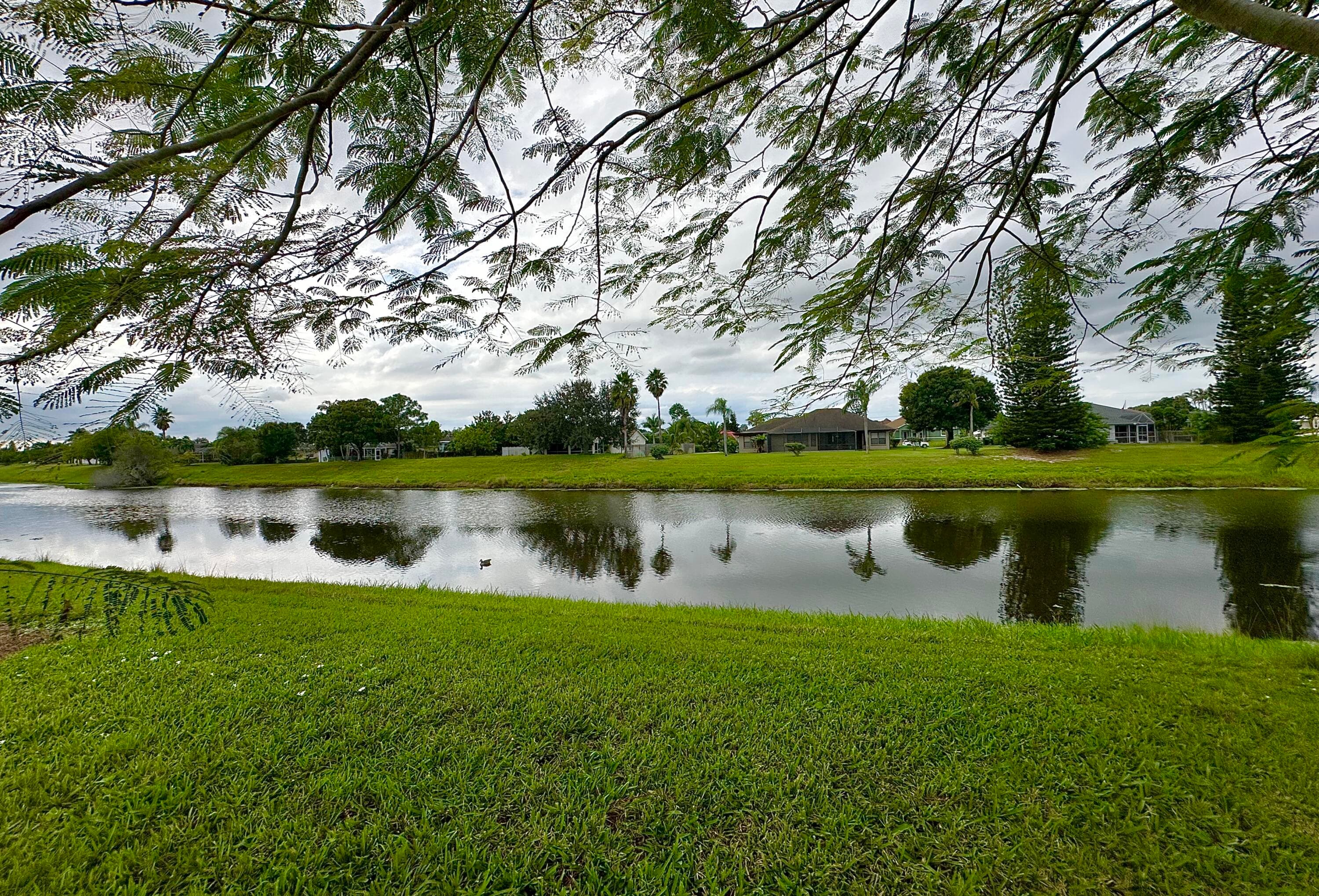200 SW Ridgecrest Drive, Port St. Lucie, FL 34953 — photo 54 of 56