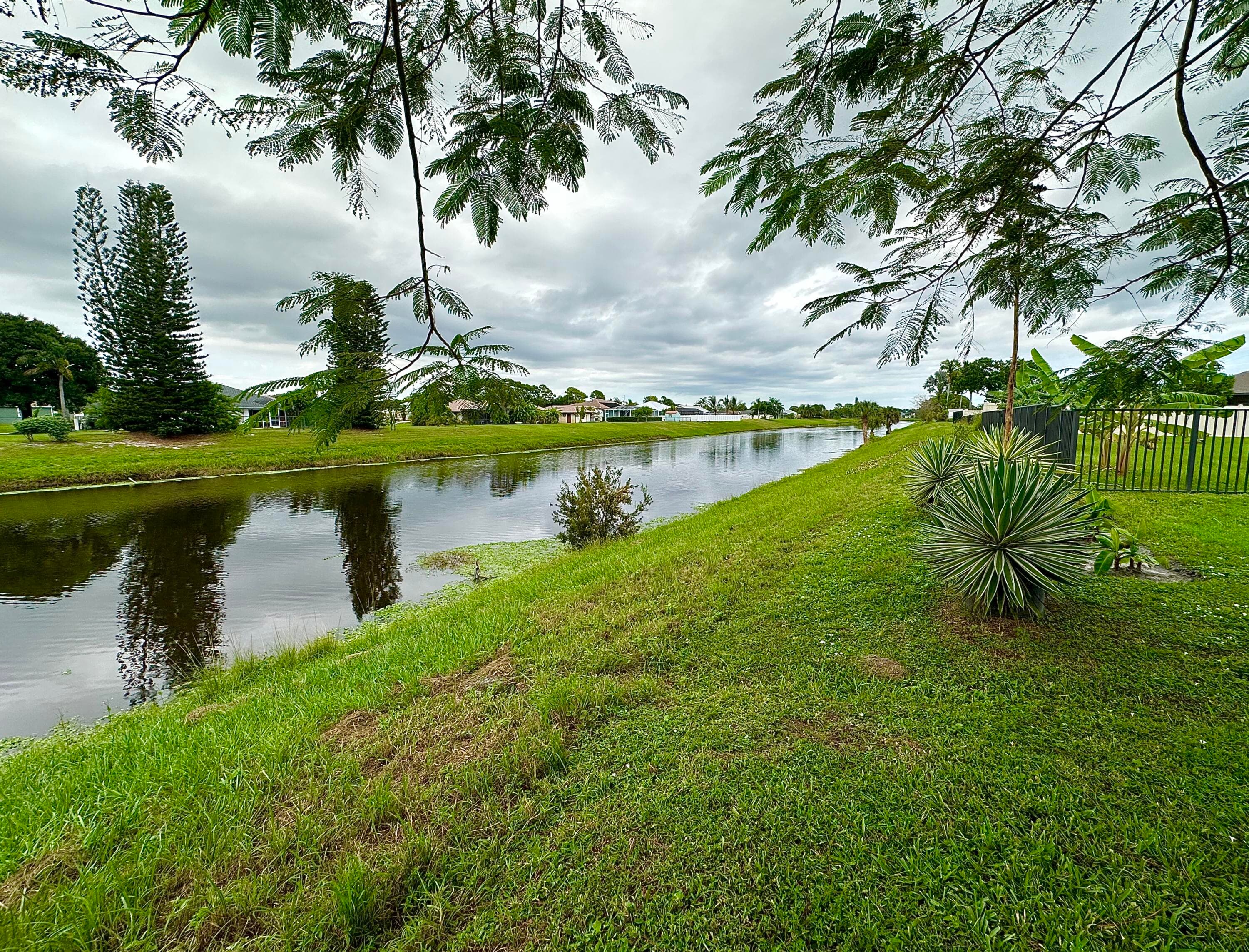 200 SW Ridgecrest Drive, Port St. Lucie, FL 34953 — photo 55 of 56