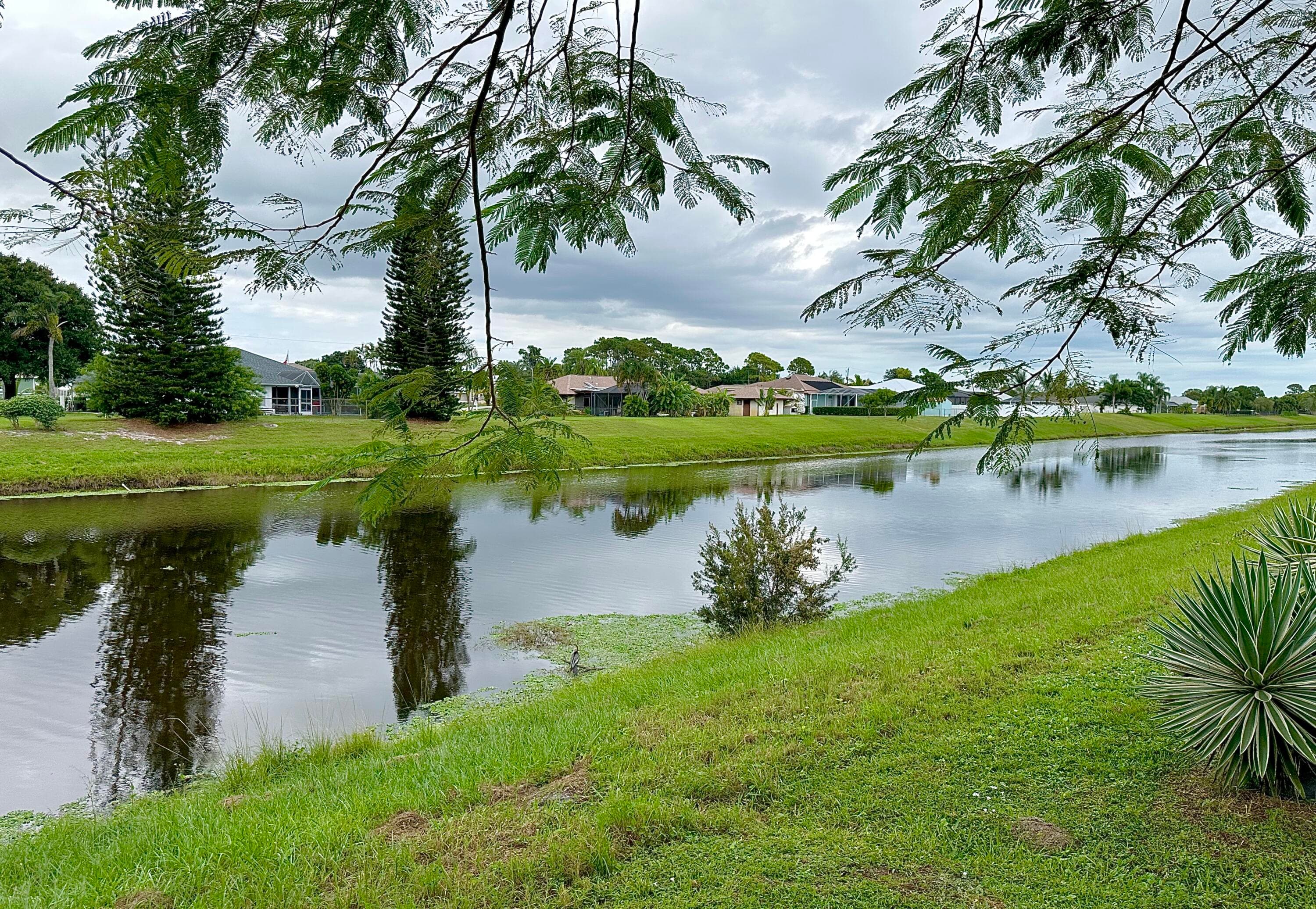 200 SW Ridgecrest Drive, Port St. Lucie, FL 34953 — photo 9 of 56