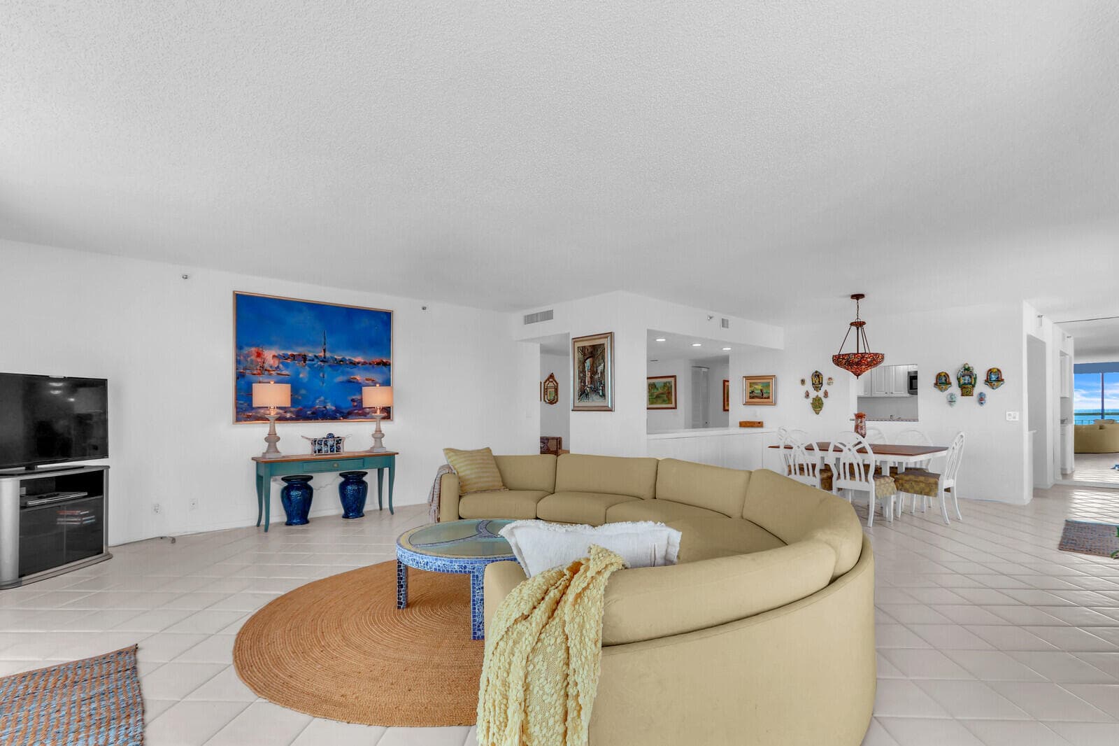 4100 N Ocean Drive 1501, Singer Island, FL 33404 — photo 5 of 37