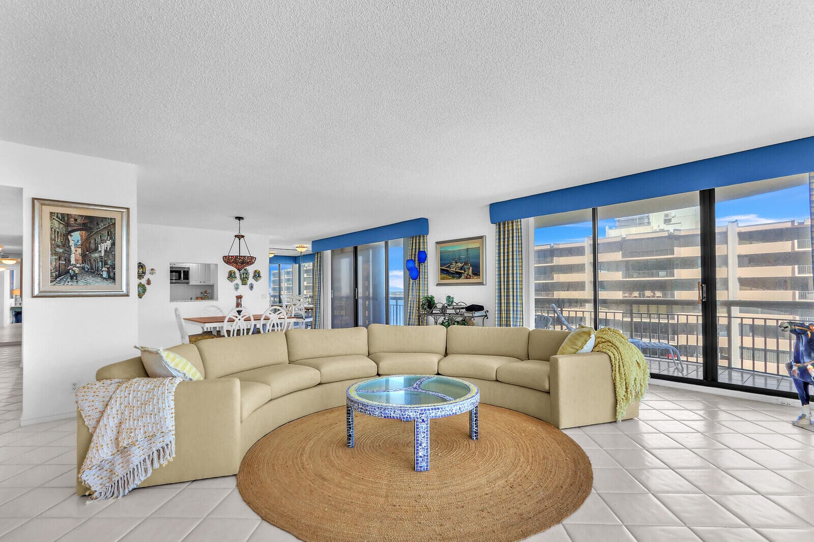 4100 N Ocean Drive 1501, Singer Island, FL 33404 — photo 6 of 37