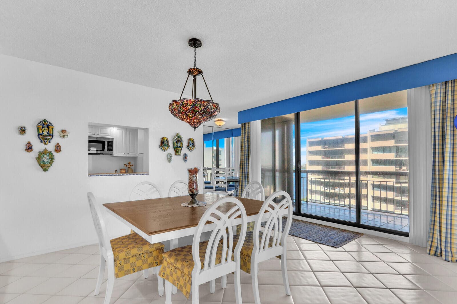 4100 N Ocean Drive 1501, Singer Island, FL 33404 — photo 8 of 37