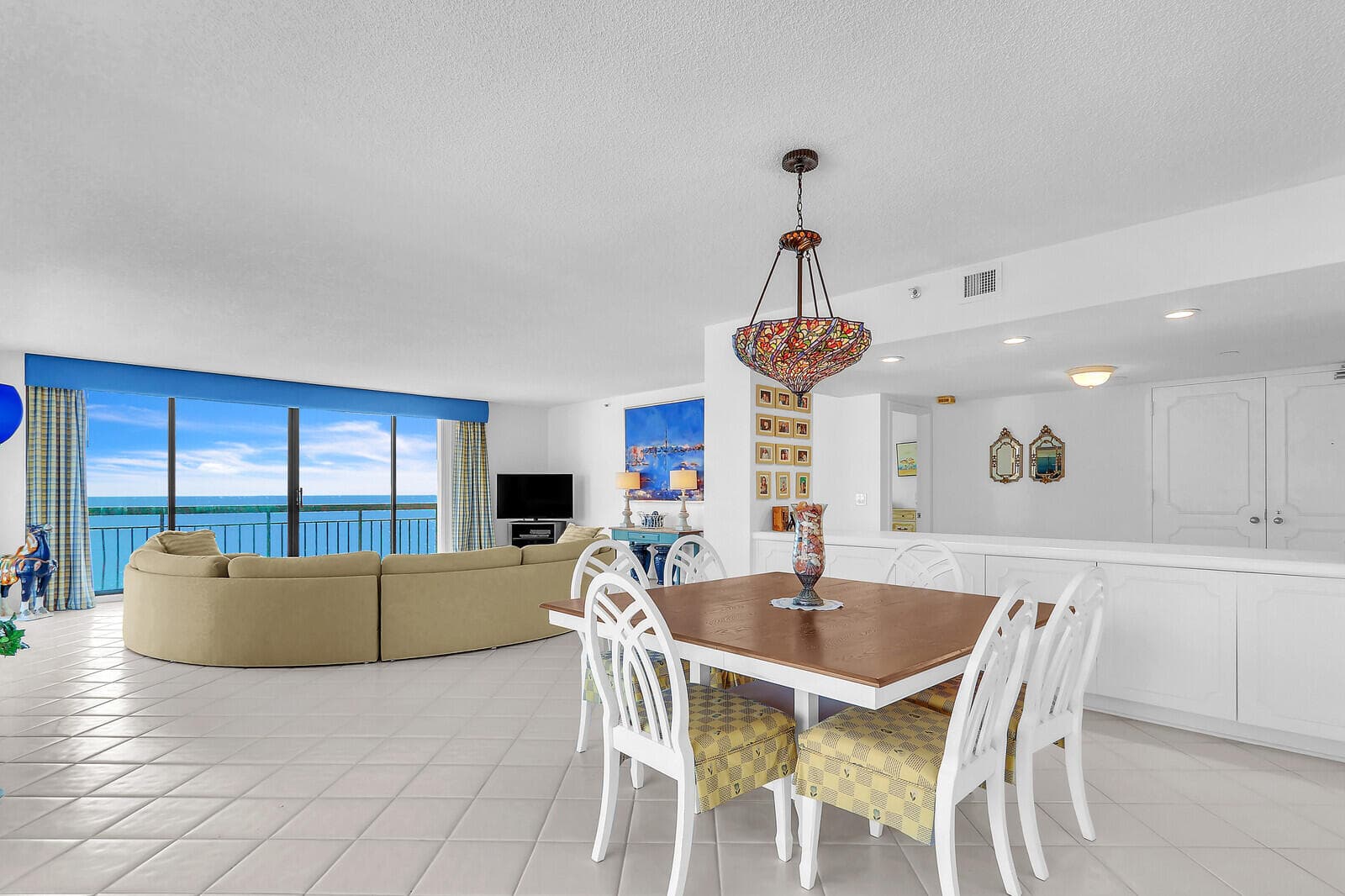 4100 N Ocean Drive 1501, Singer Island, FL 33404 — photo 9 of 37