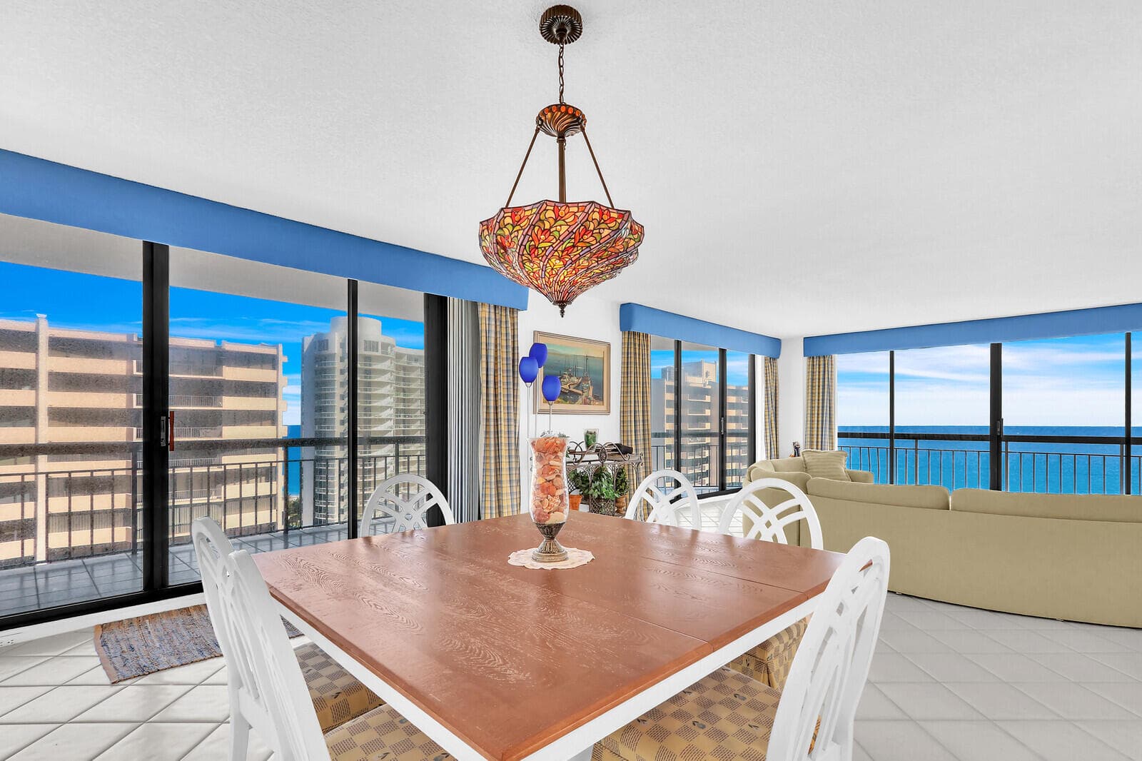 4100 N Ocean Drive 1501, Singer Island, FL 33404 — photo 10 of 37