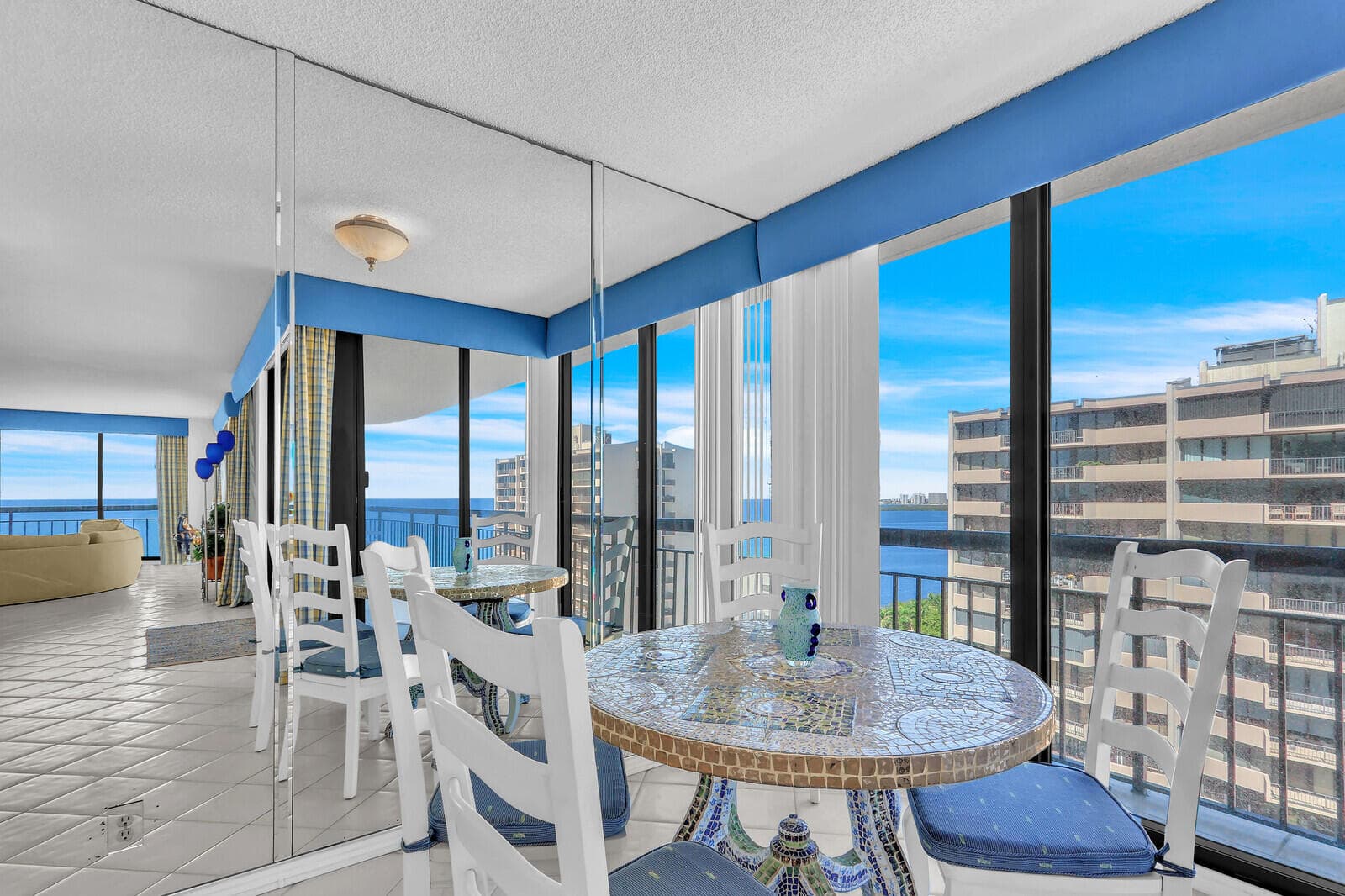 4100 N Ocean Drive 1501, Singer Island, FL 33404 — photo 11 of 37