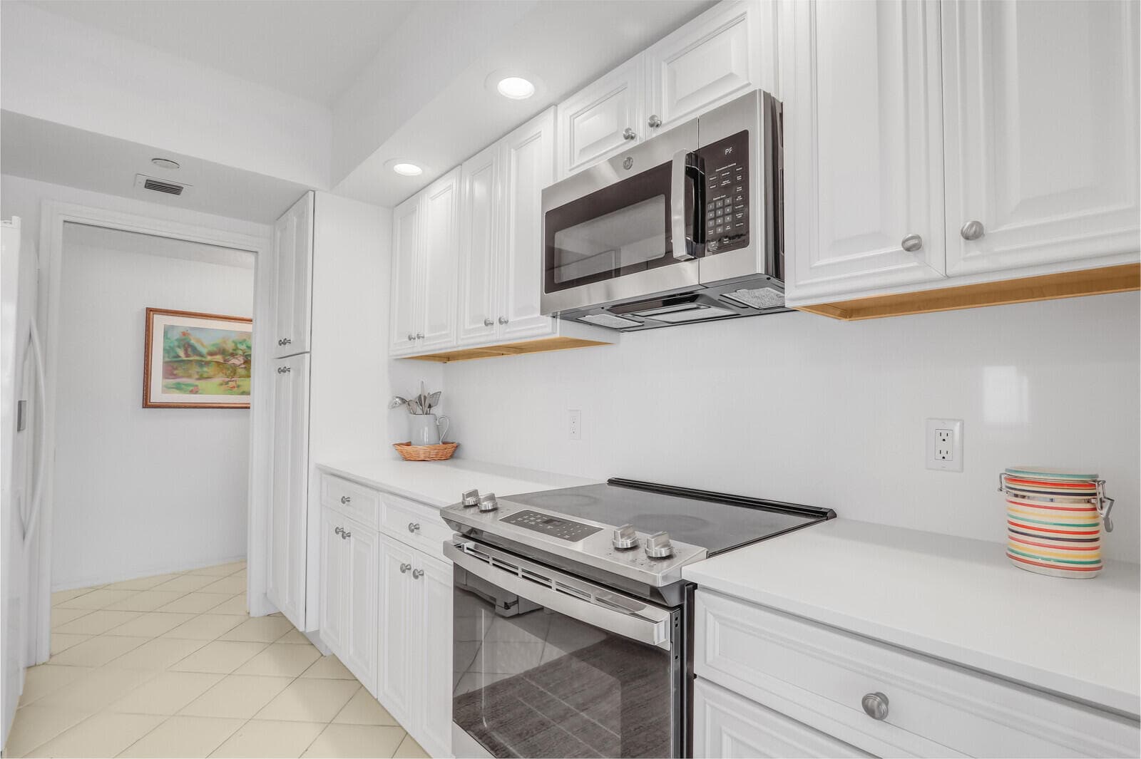 4100 N Ocean Drive 1501, Singer Island, FL 33404 — photo 12 of 37