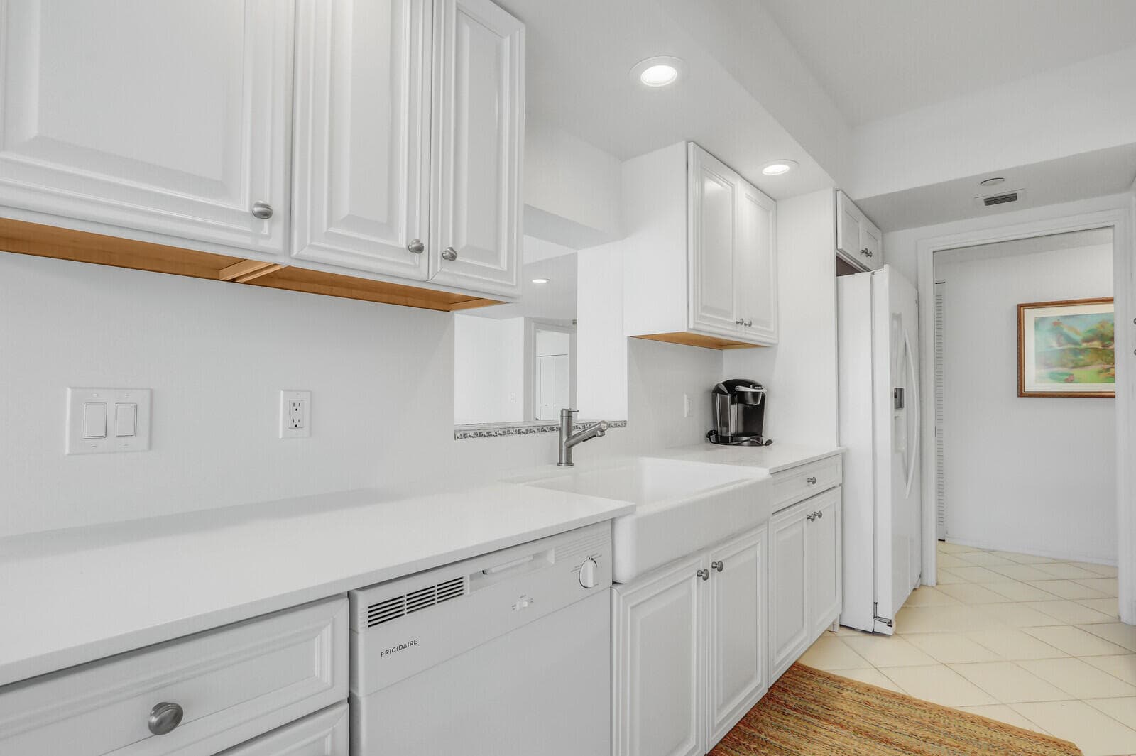 4100 N Ocean Drive 1501, Singer Island, FL 33404 — photo 13 of 37
