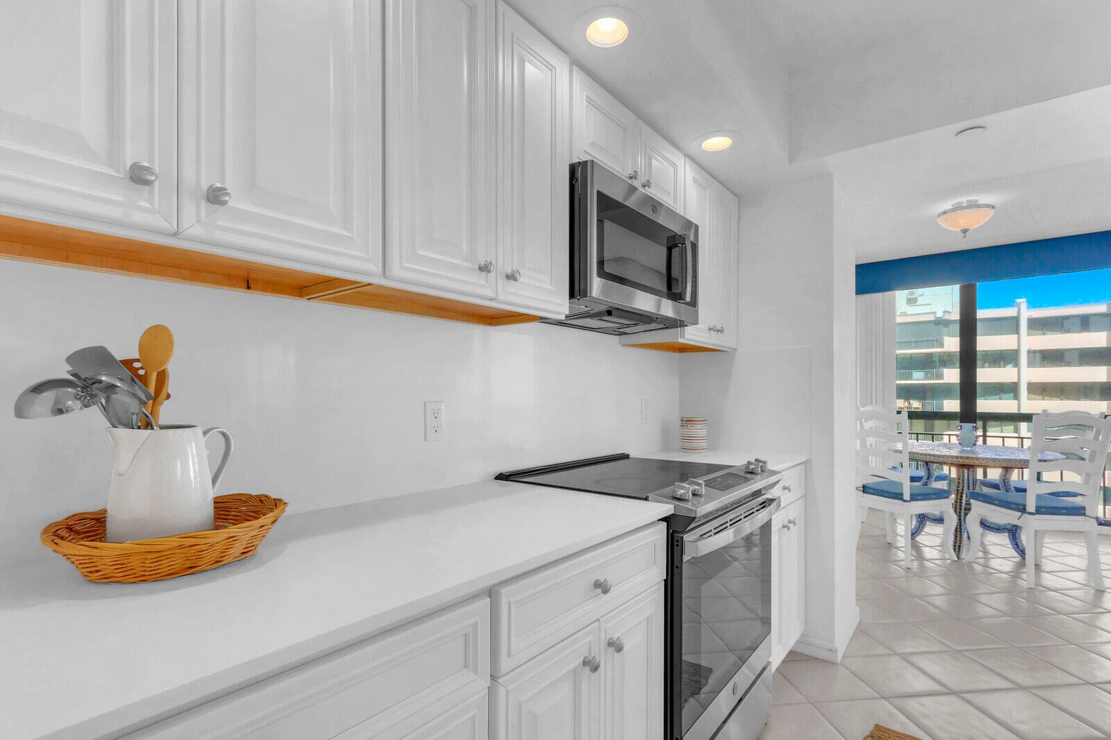 4100 N Ocean Drive 1501, Singer Island, FL 33404 — photo 14 of 37