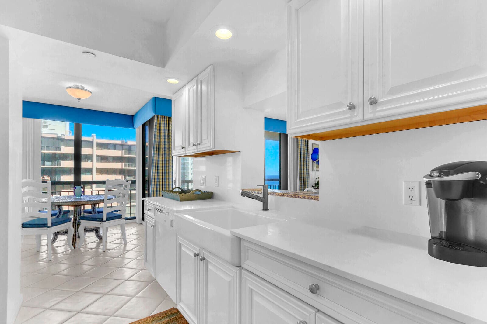 4100 N Ocean Drive 1501, Singer Island, FL 33404 — photo 15 of 37