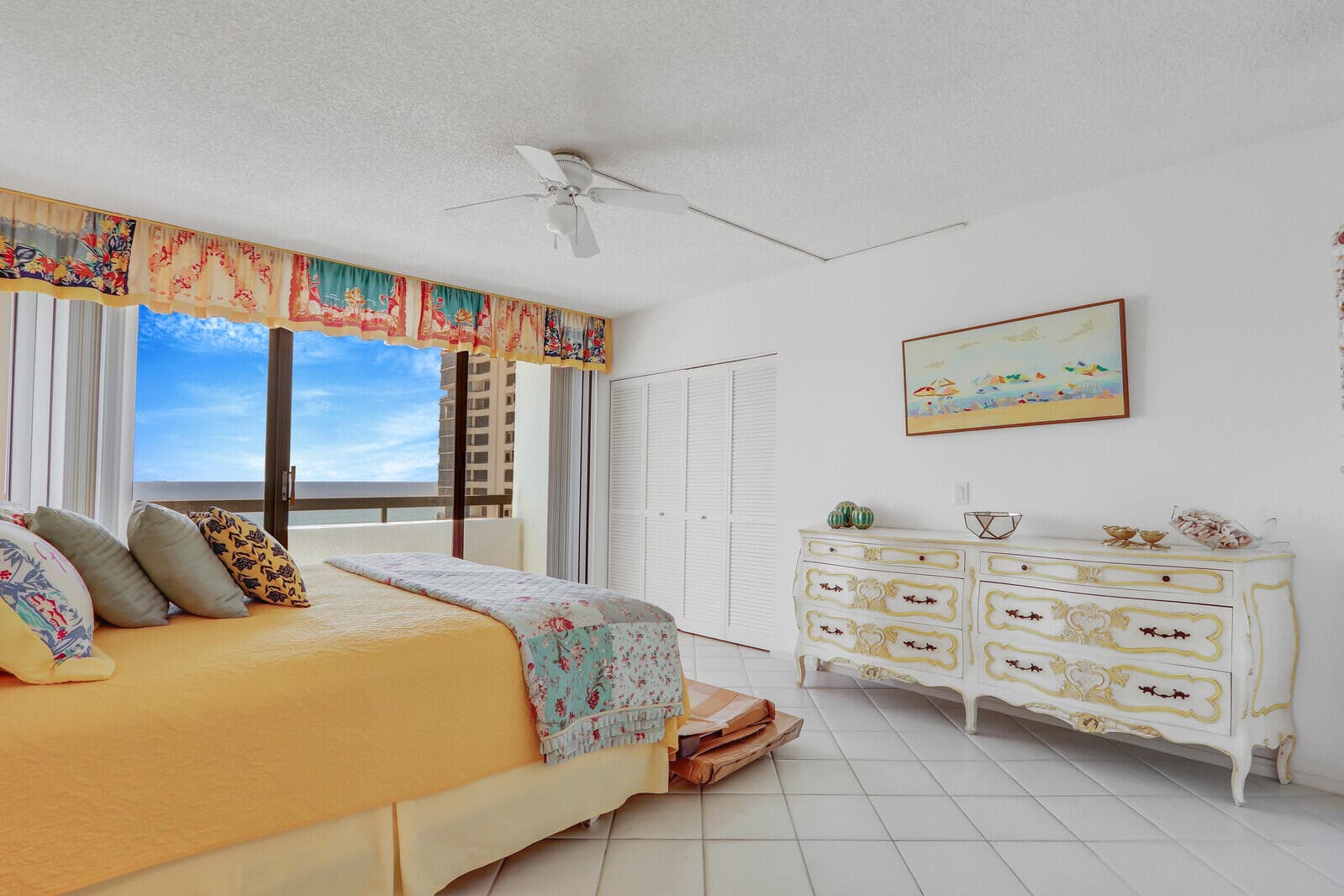 4100 N Ocean Drive 1501, Singer Island, FL 33404 — photo 16 of 37