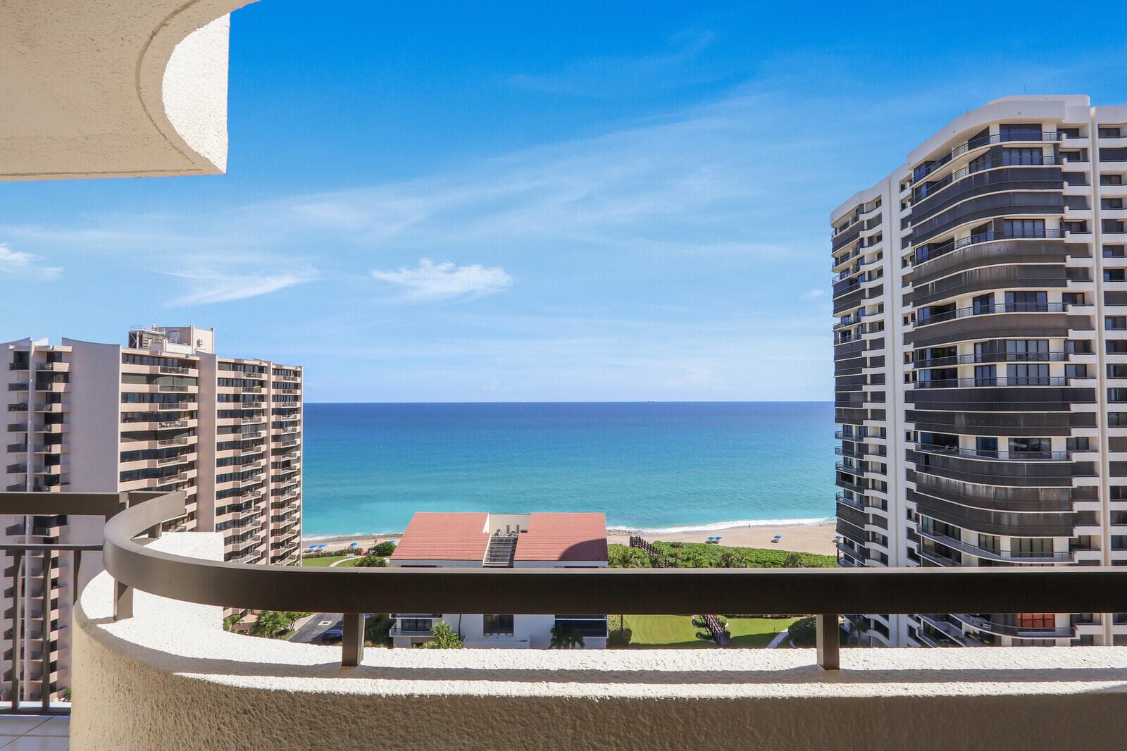 4100 N Ocean Drive 1501, Singer Island, FL 33404 — photo 18 of 37
