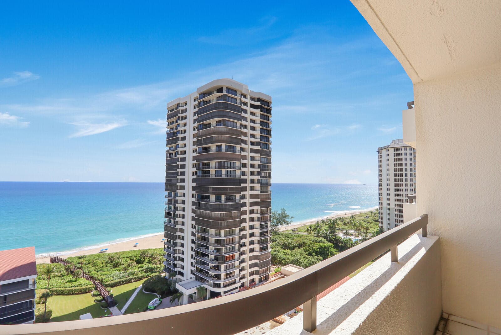 4100 N Ocean Drive 1501, Singer Island, FL 33404 — photo 19 of 37