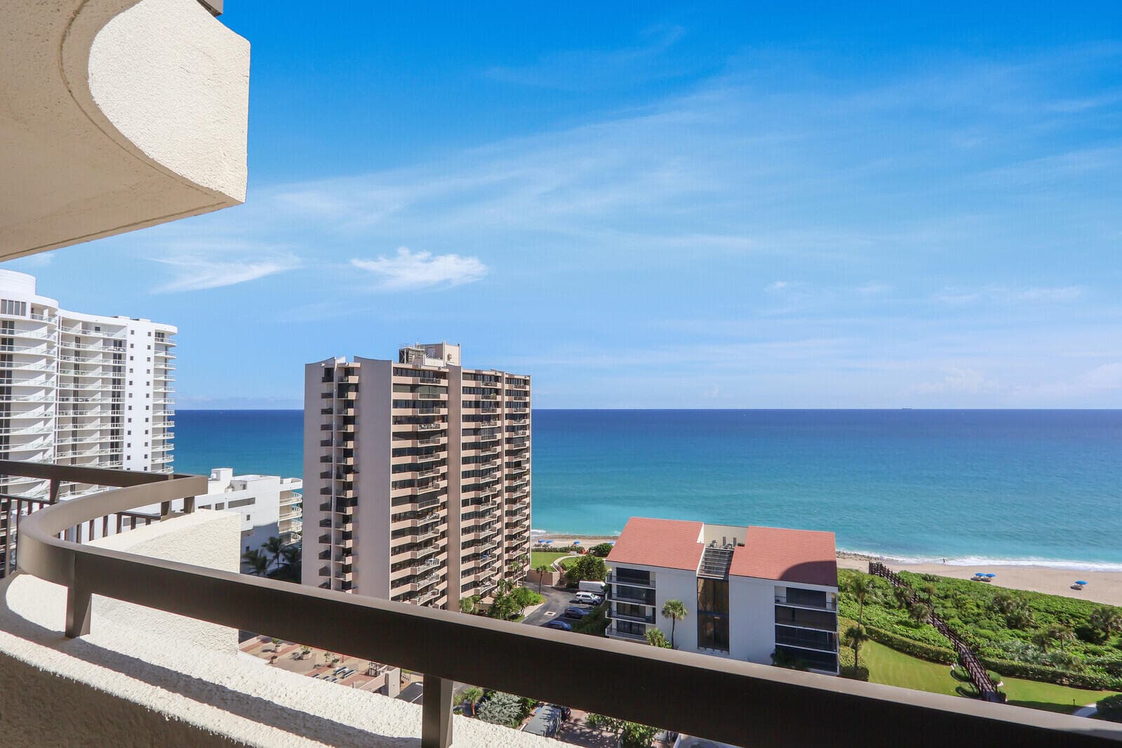 4100 N Ocean Drive 1501, Singer Island, FL 33404 — photo 20 of 37