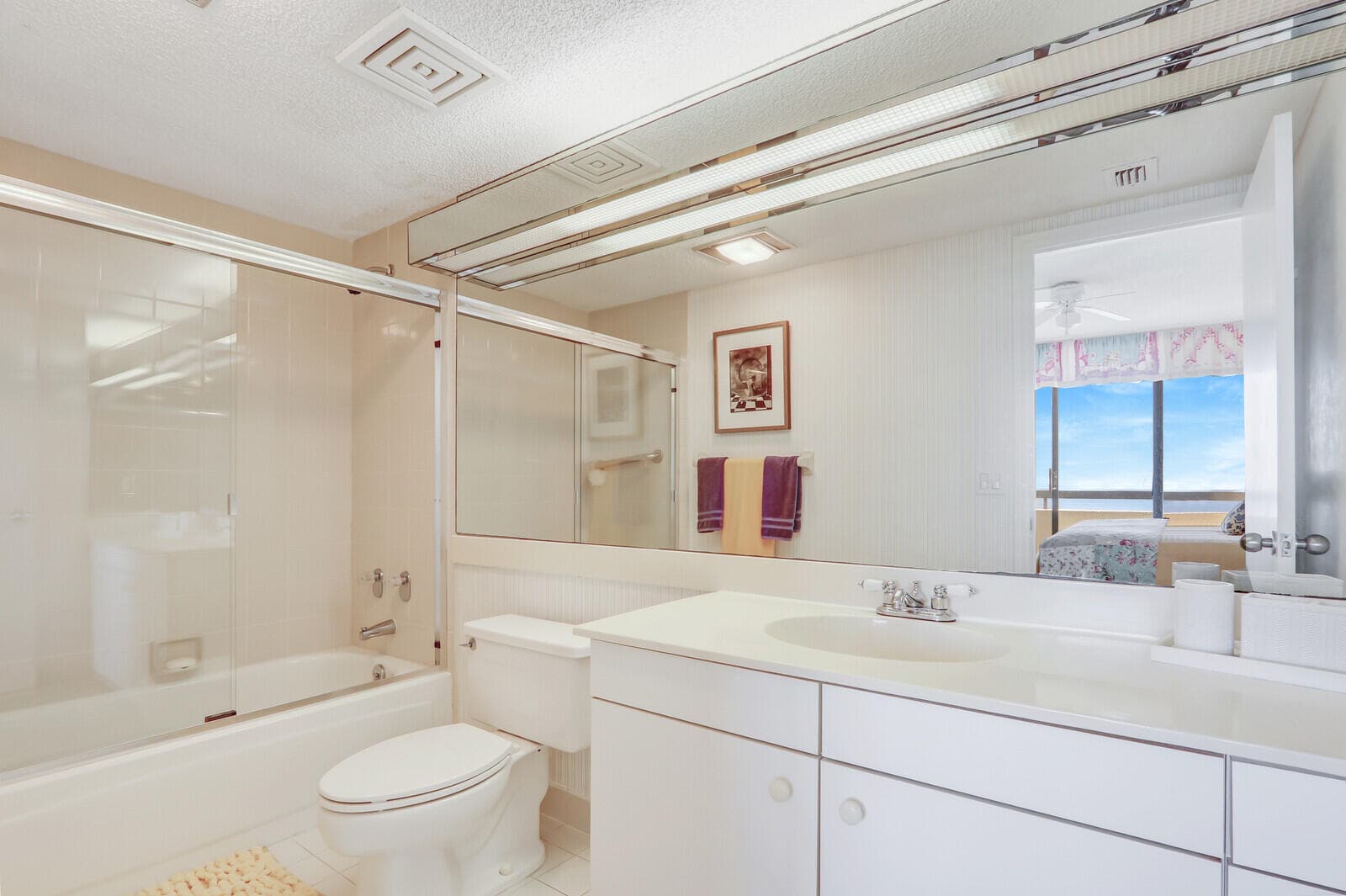 4100 N Ocean Drive 1501, Singer Island, FL 33404 — photo 21 of 37