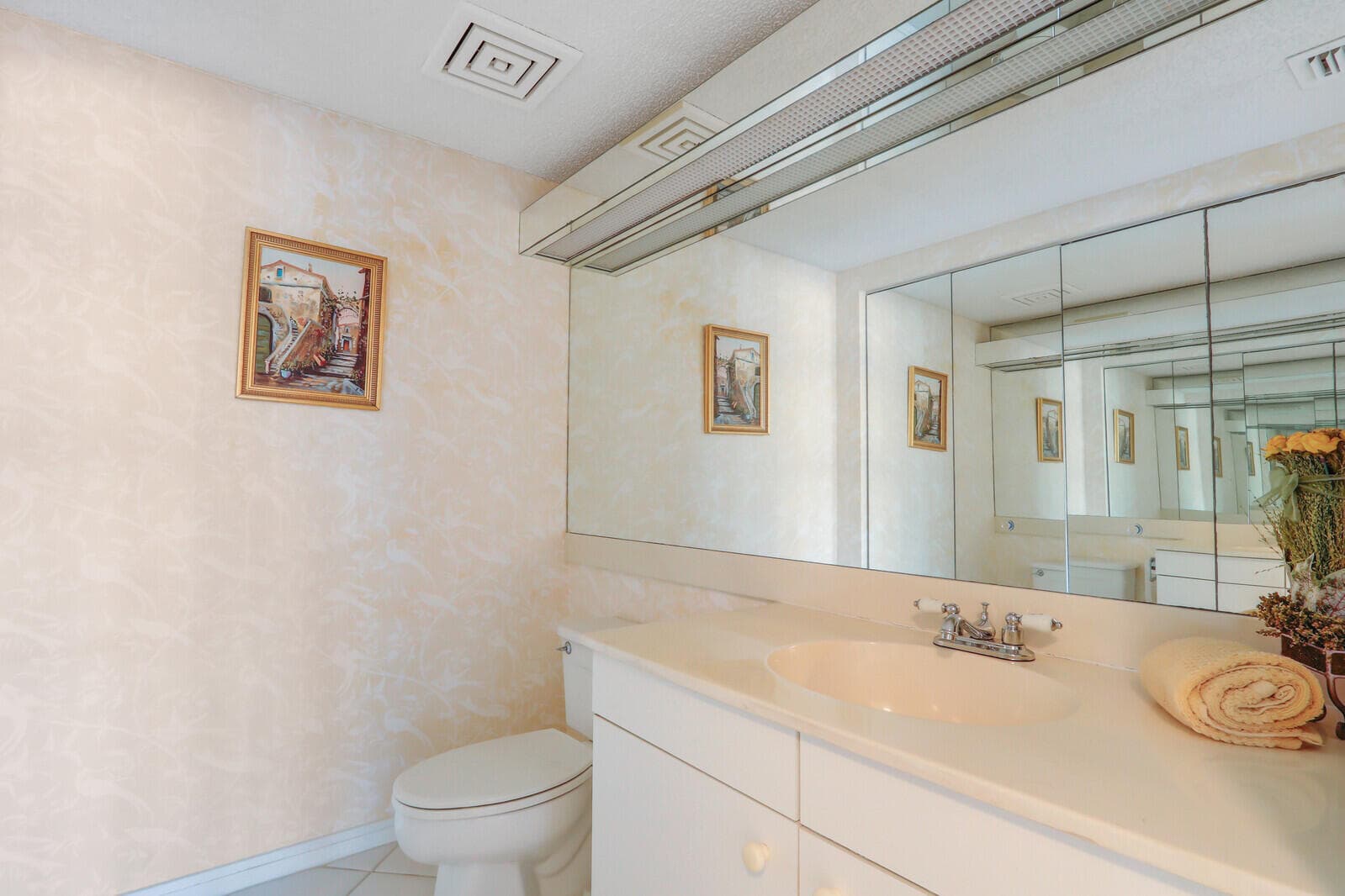 4100 N Ocean Drive 1501, Singer Island, FL 33404 — photo 22 of 37