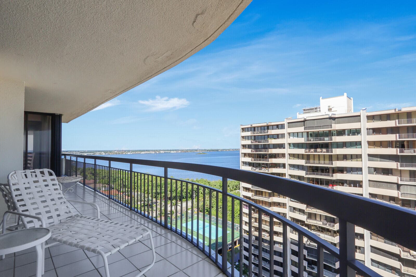 4100 N Ocean Drive 1501, Singer Island, FL 33404 — photo 23 of 37