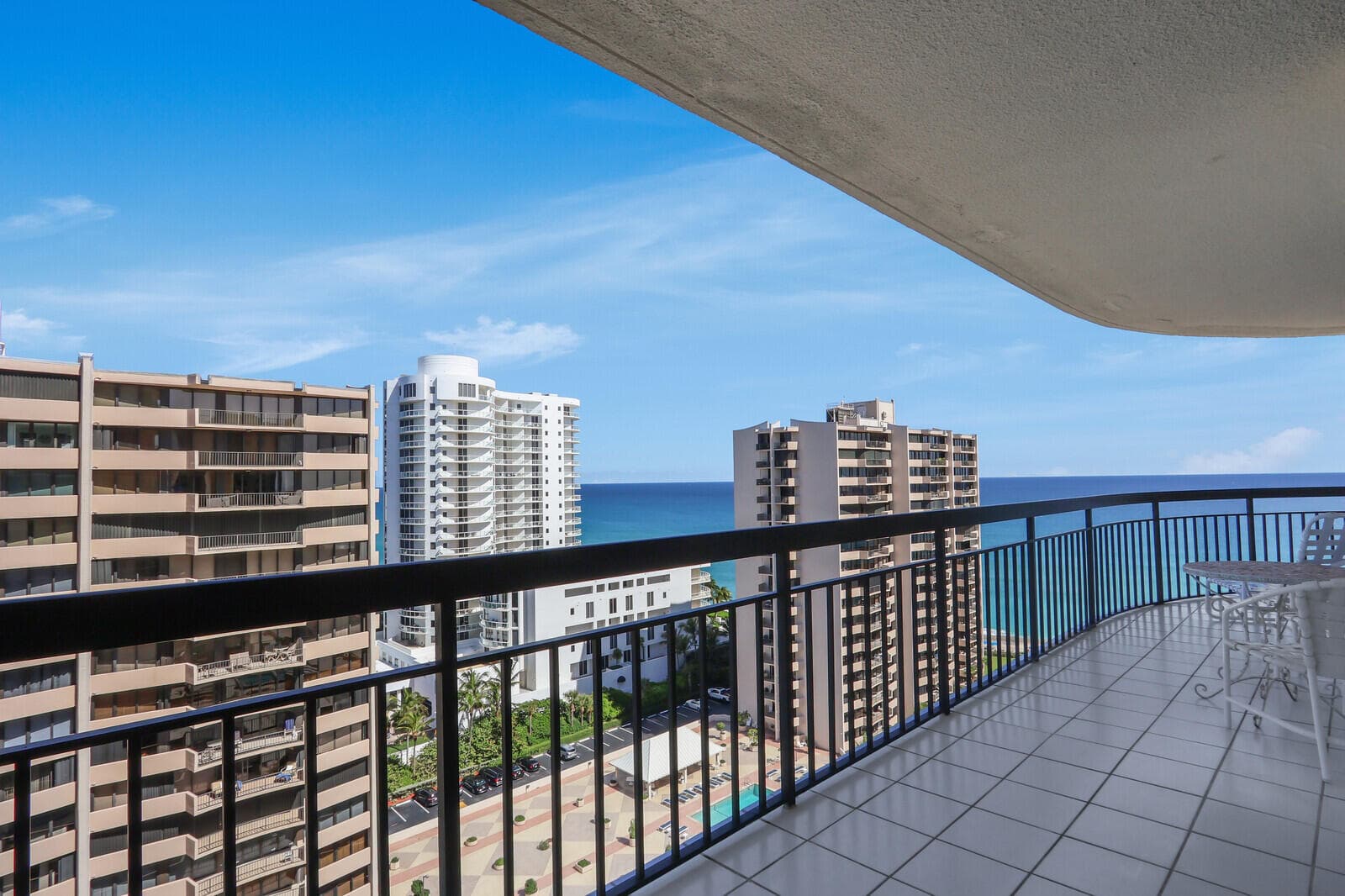 4100 N Ocean Drive 1501, Singer Island, FL 33404 — photo 24 of 37
