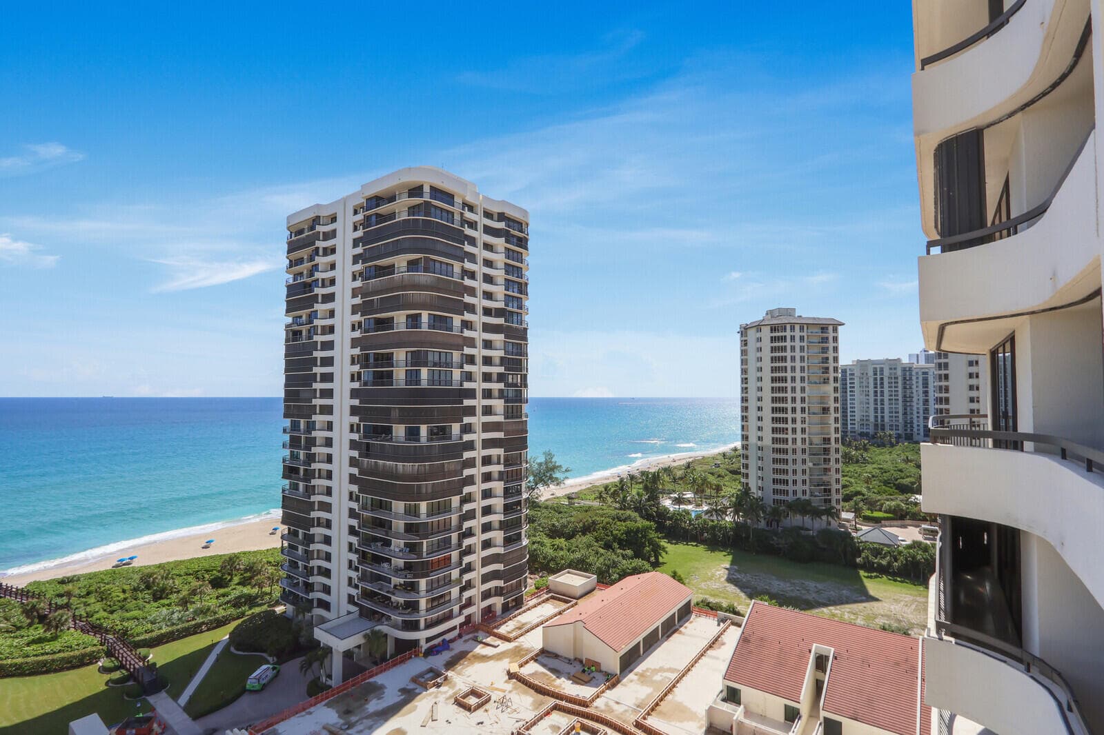 4100 N Ocean Drive 1501, Singer Island, FL 33404 — photo 28 of 37