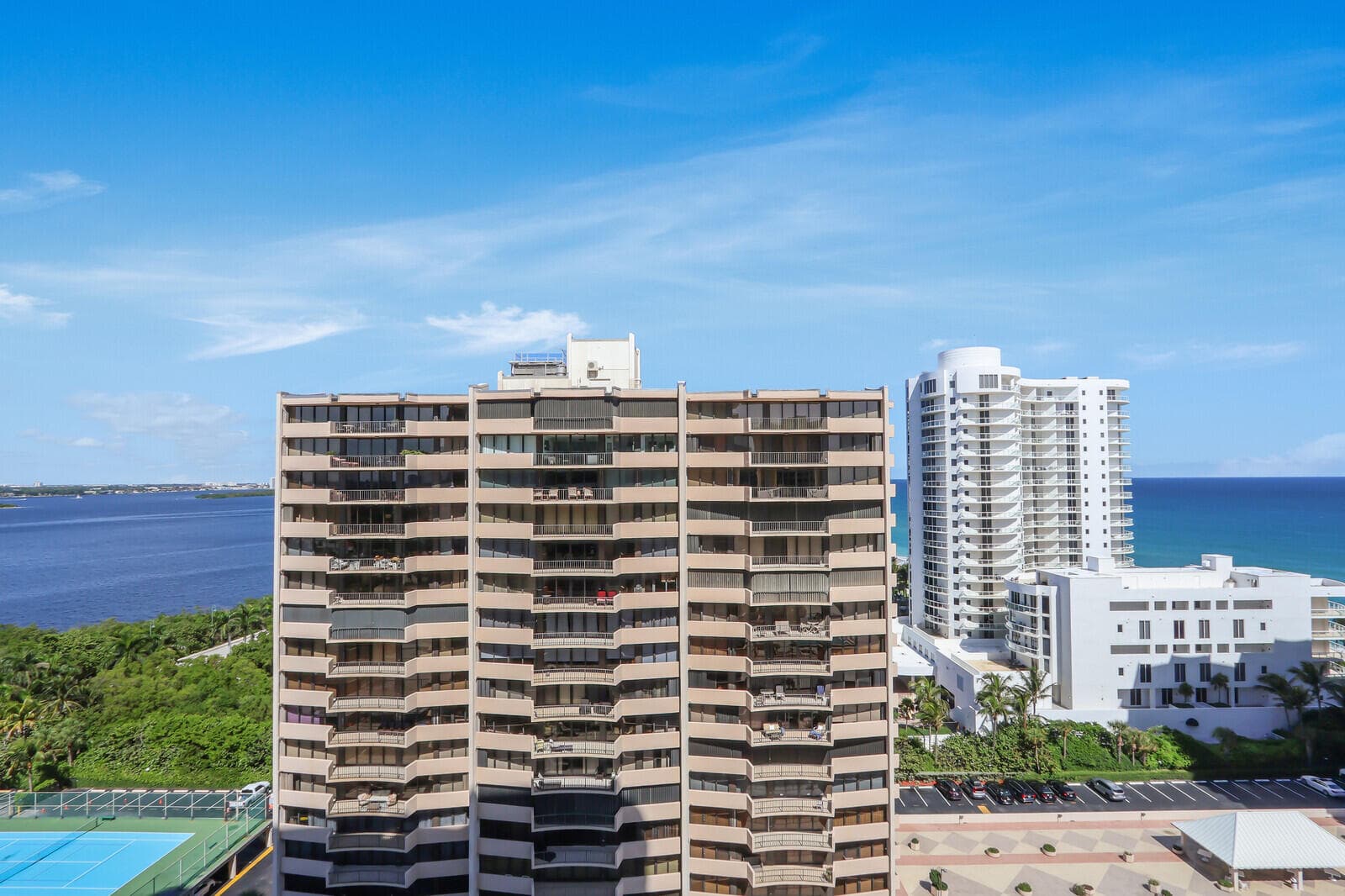 4100 N Ocean Drive 1501, Singer Island, FL 33404 — photo 29 of 37