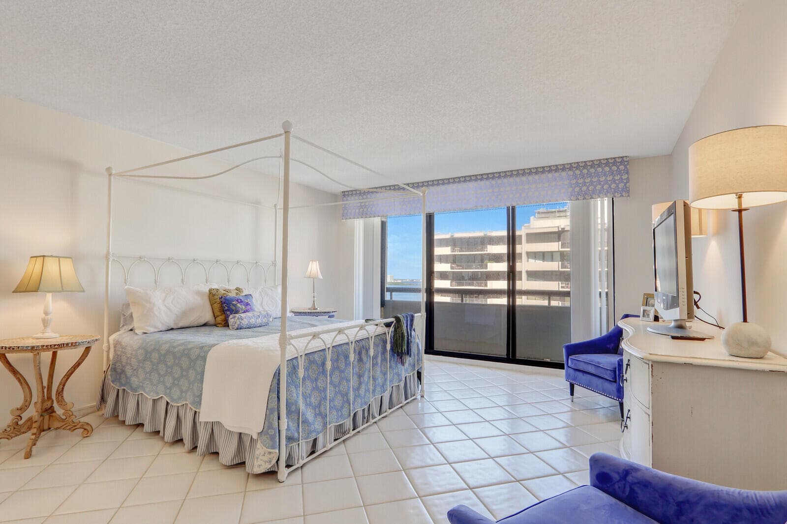 4100 N Ocean Drive 1501, Singer Island, FL 33404 — photo 30 of 37