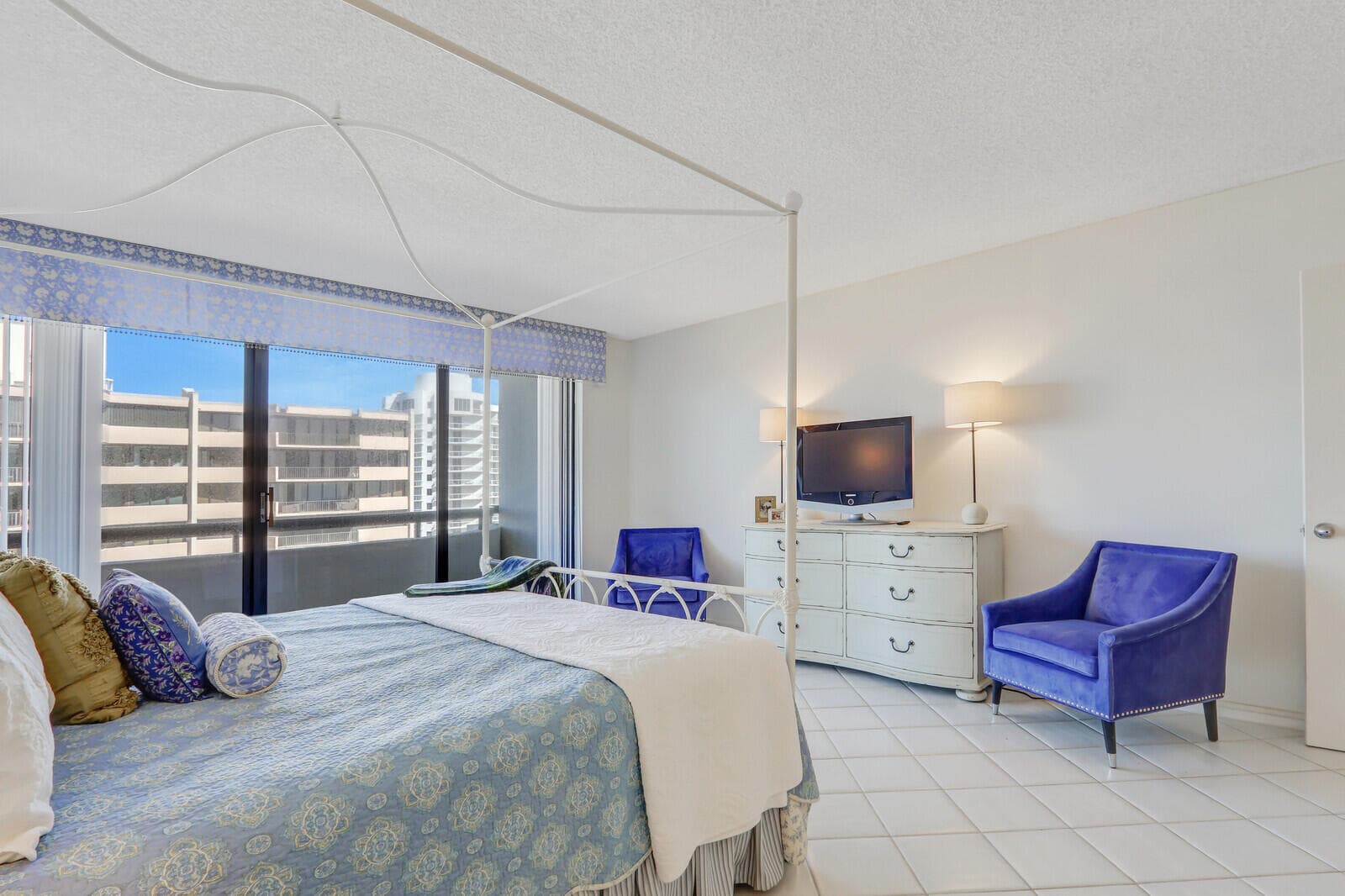 4100 N Ocean Drive 1501, Singer Island, FL 33404 — photo 31 of 37