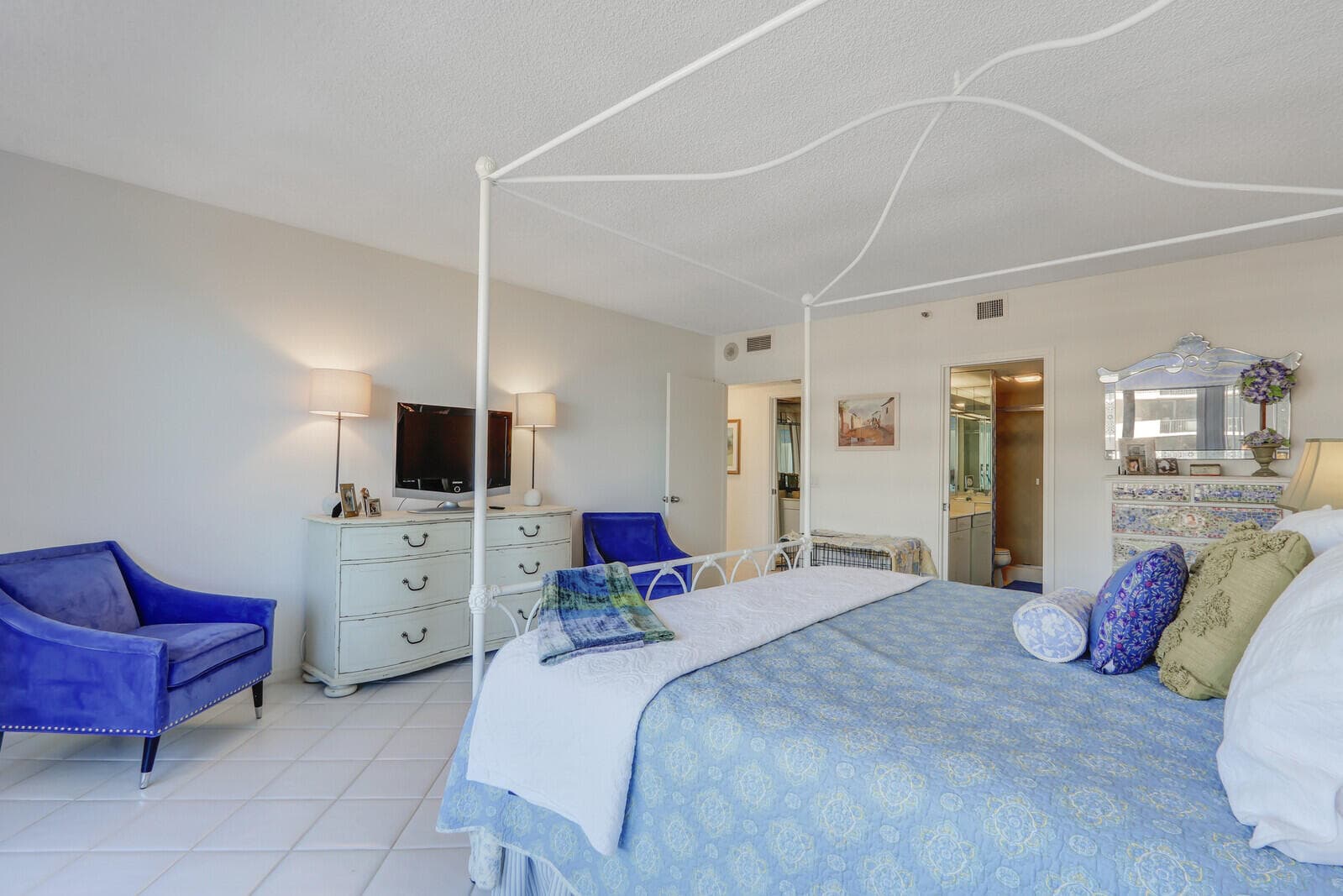 4100 N Ocean Drive 1501, Singer Island, FL 33404 — photo 32 of 37