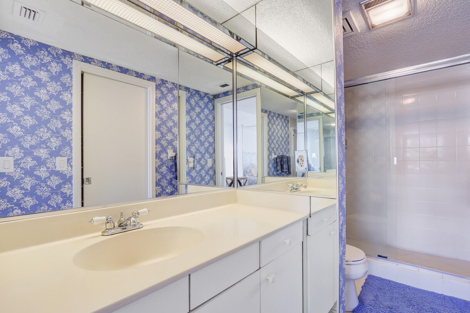 4100 N Ocean Drive 1501, Singer Island, FL 33404 — photo 33 of 37