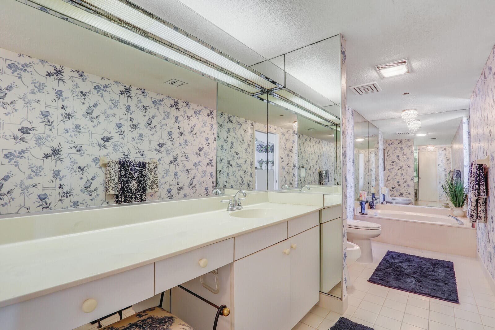 4100 N Ocean Drive 1501, Singer Island, FL 33404 — photo 35 of 37
