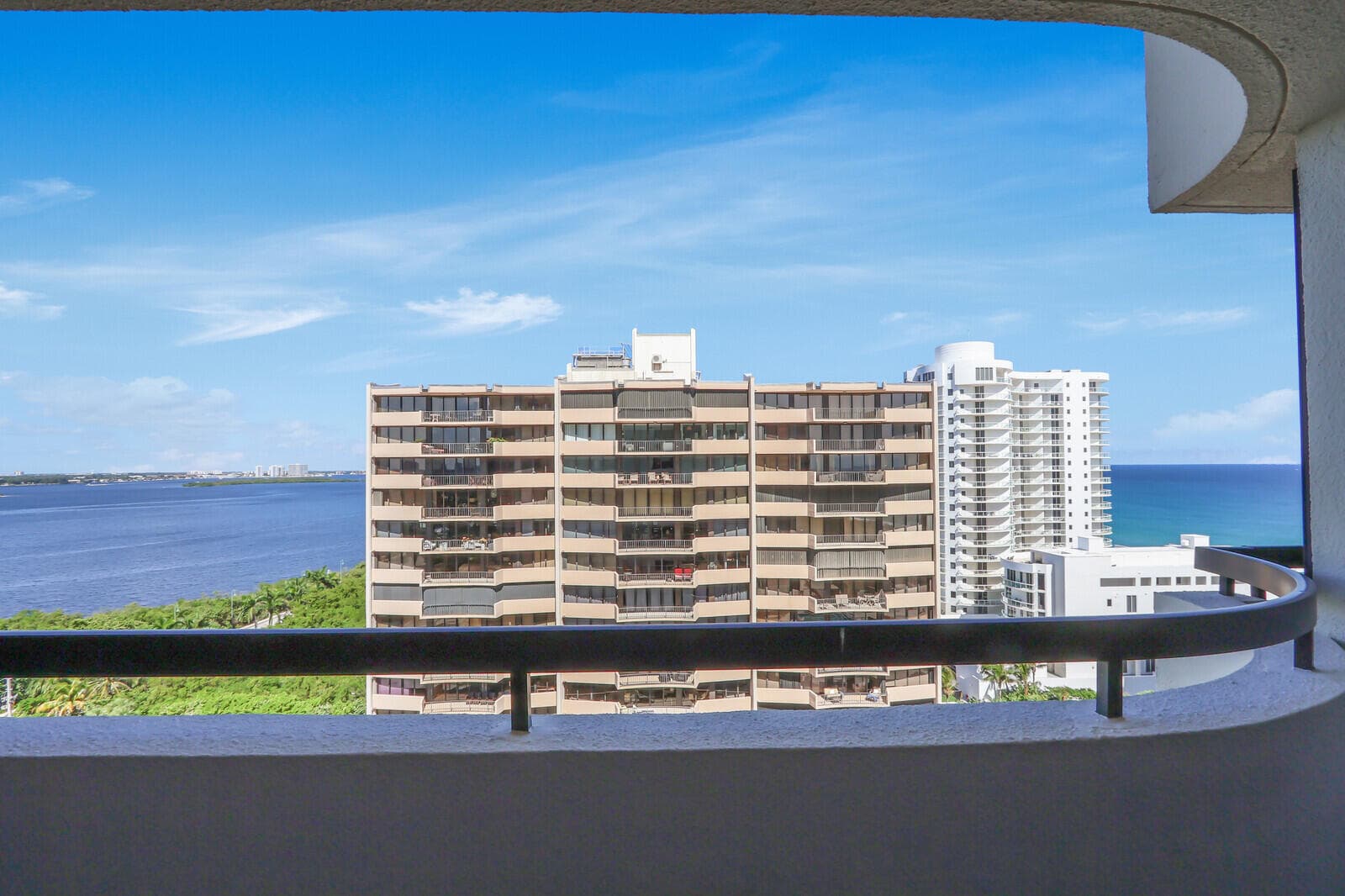 4100 N Ocean Drive 1501, Singer Island, FL 33404 — photo 36 of 37