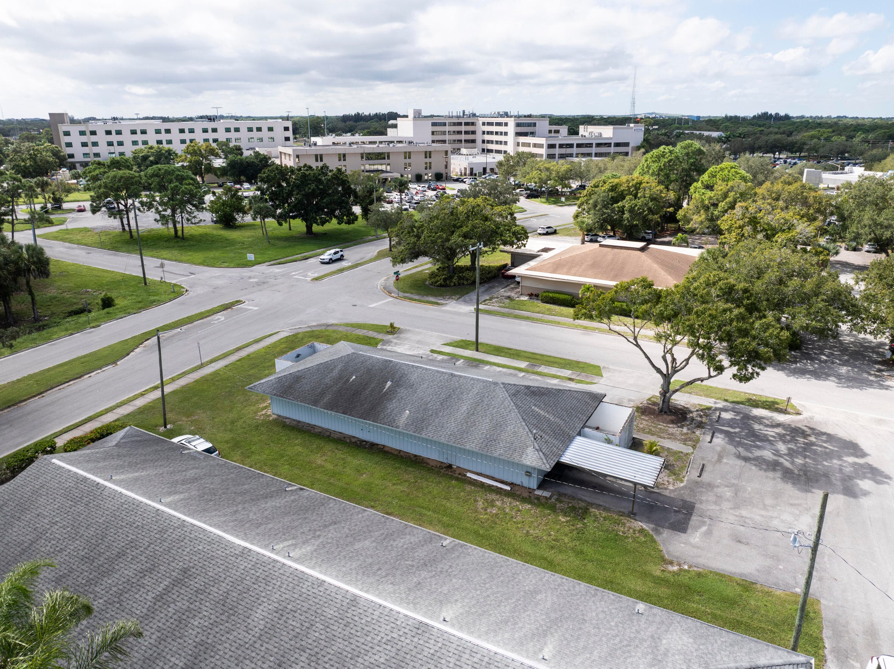 1900 Nebraska Avenue, Fort Pierce, FL 34950 — photo 2 of 29