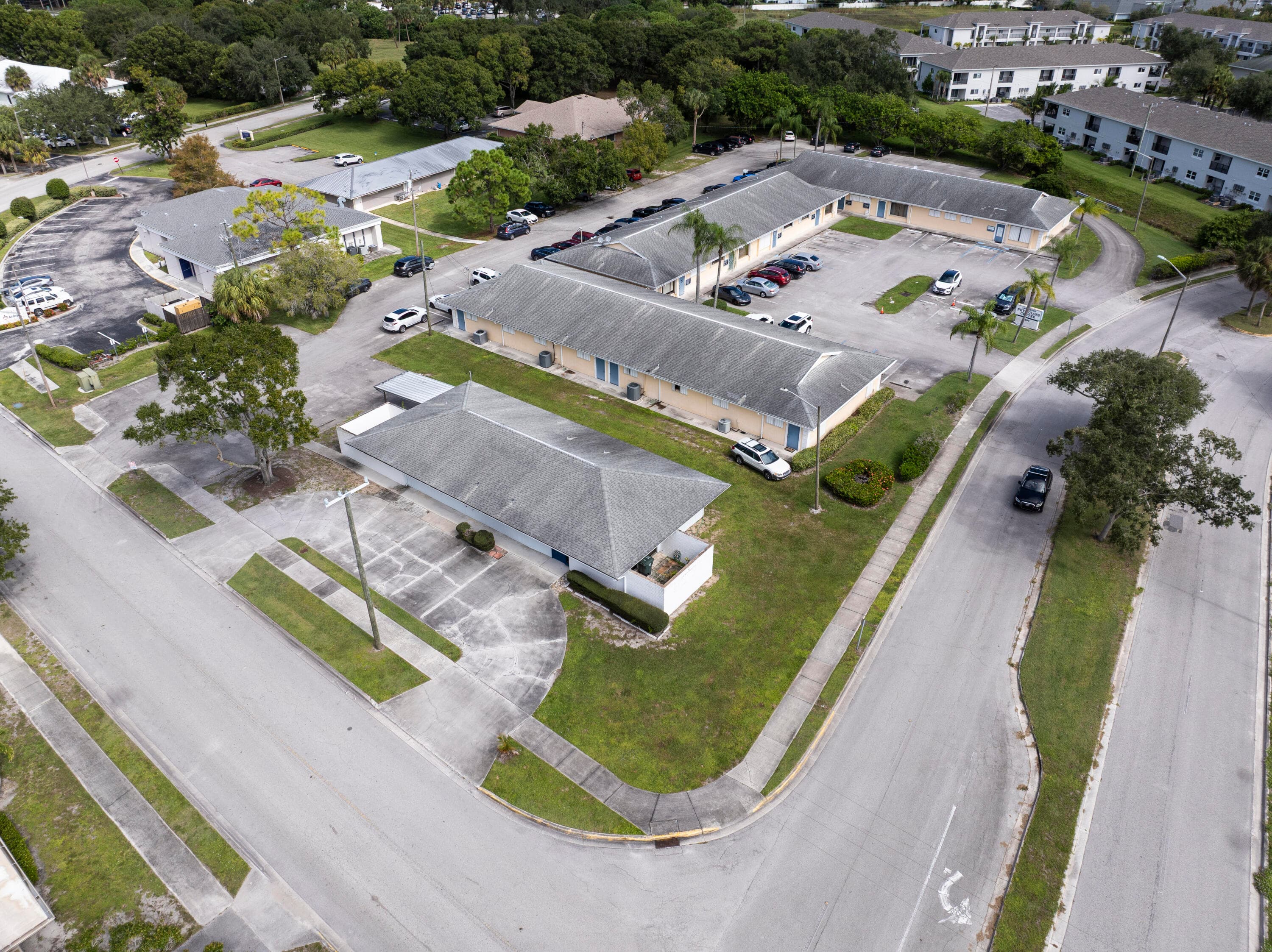 1900 Nebraska Avenue, Fort Pierce, FL 34950 — photo 6 of 29