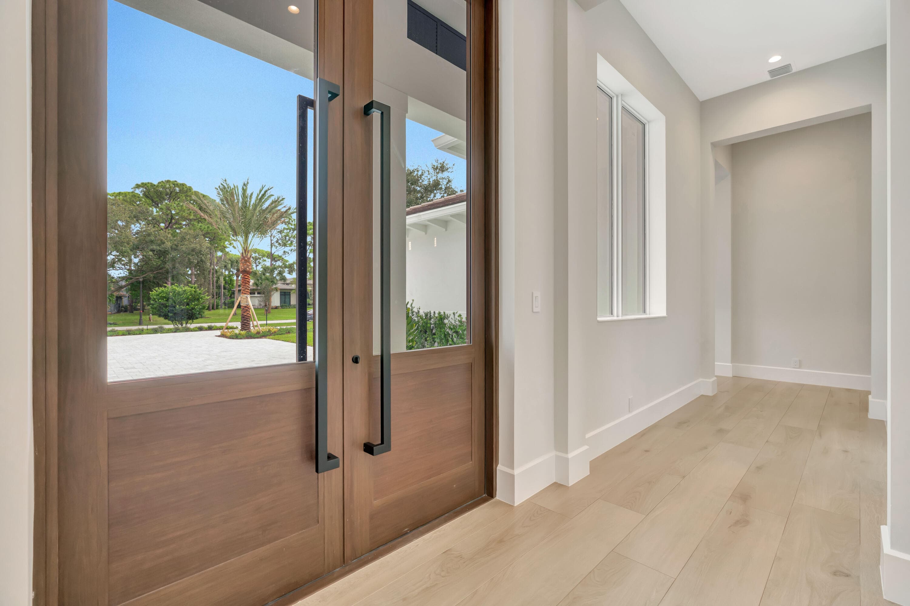 5355 Sea Biscuit Road, Palm Beach Gardens, FL 33418 — photo 10 of 89