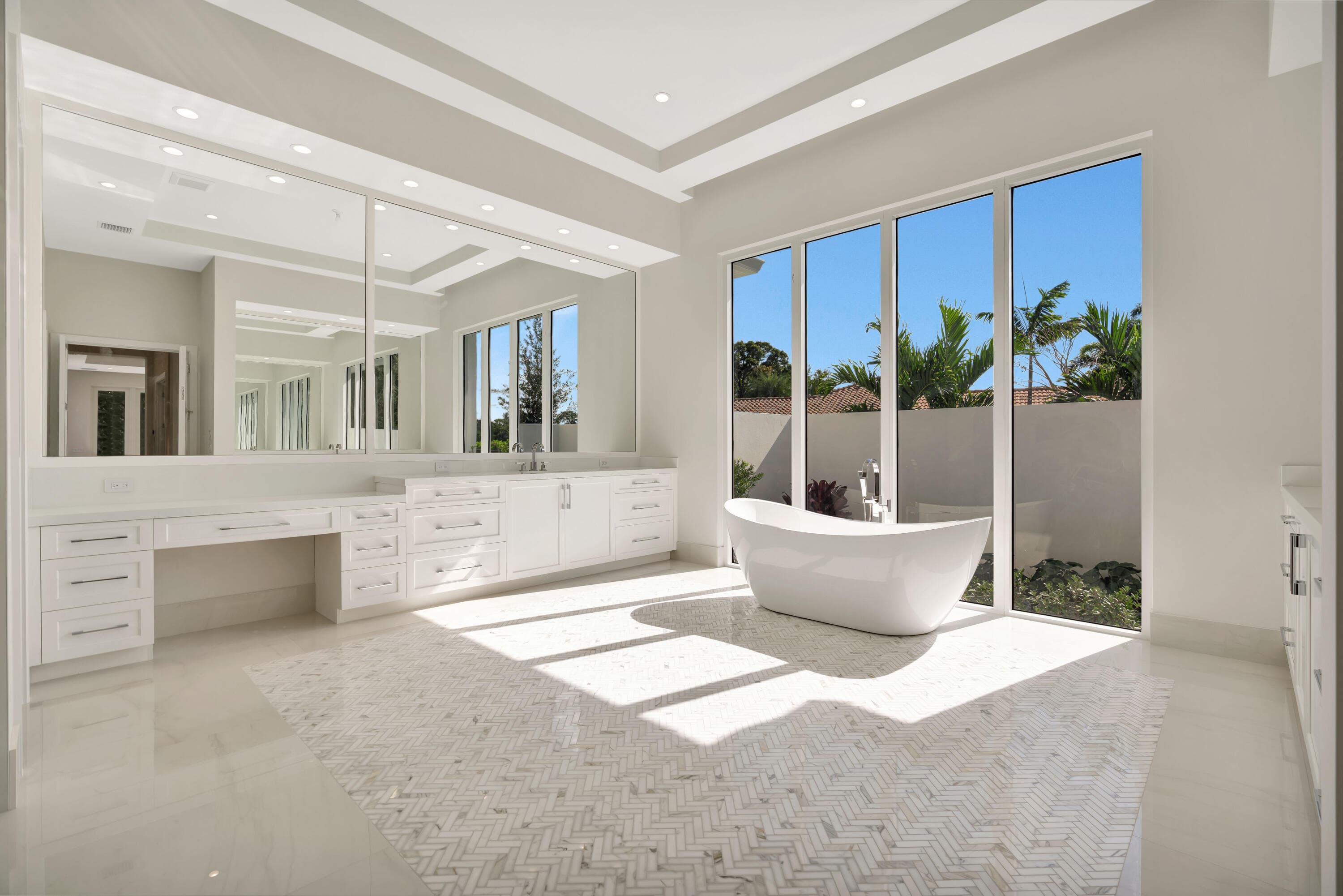 5355 Sea Biscuit Road, Palm Beach Gardens, FL 33418 — photo 49 of 89