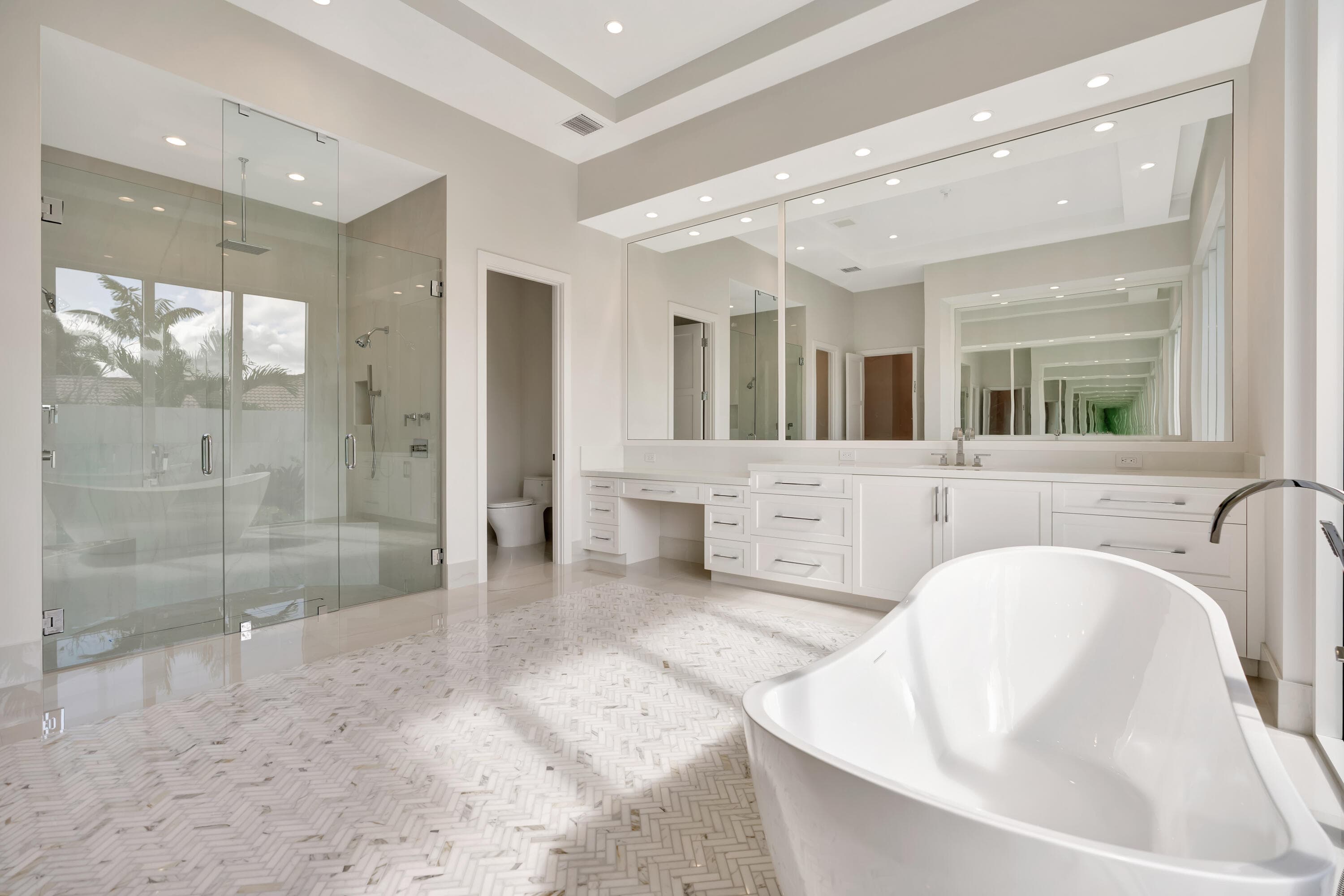 5355 Sea Biscuit Road, Palm Beach Gardens, FL 33418 — photo 50 of 89