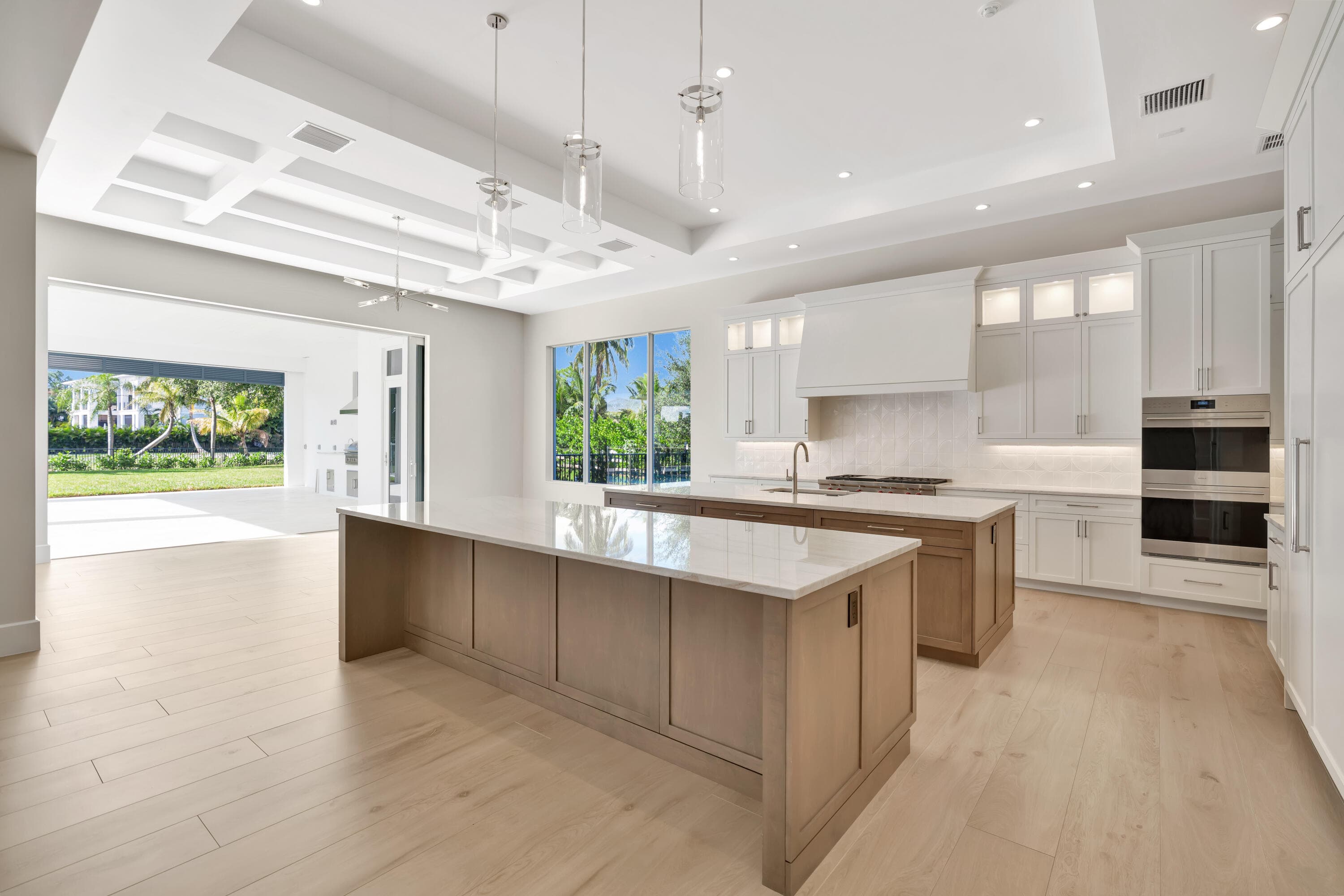 5355 Sea Biscuit Road, Palm Beach Gardens, FL 33418 — photo 23 of 89