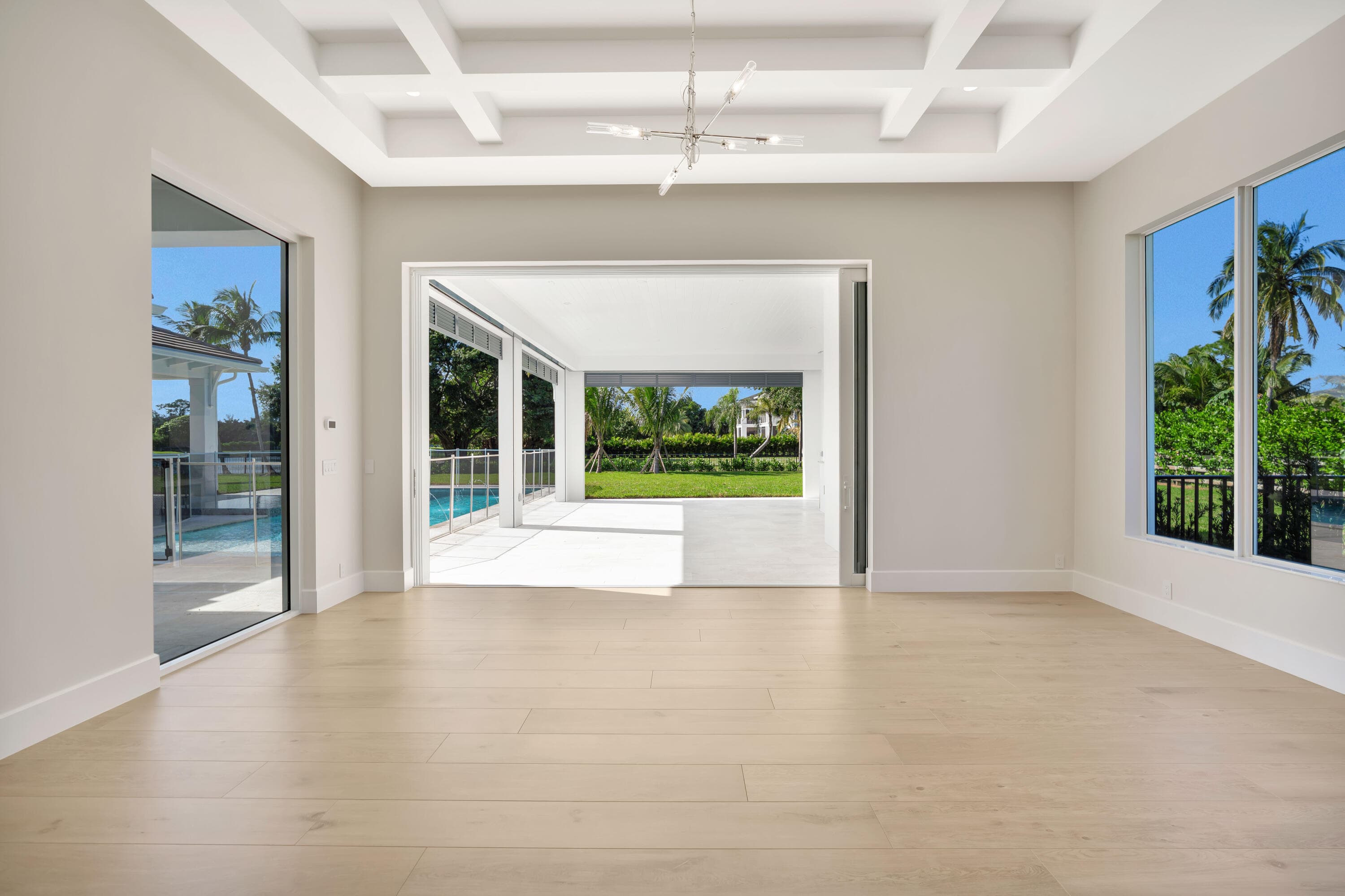 5355 Sea Biscuit Road, Palm Beach Gardens, FL 33418 — photo 35 of 89