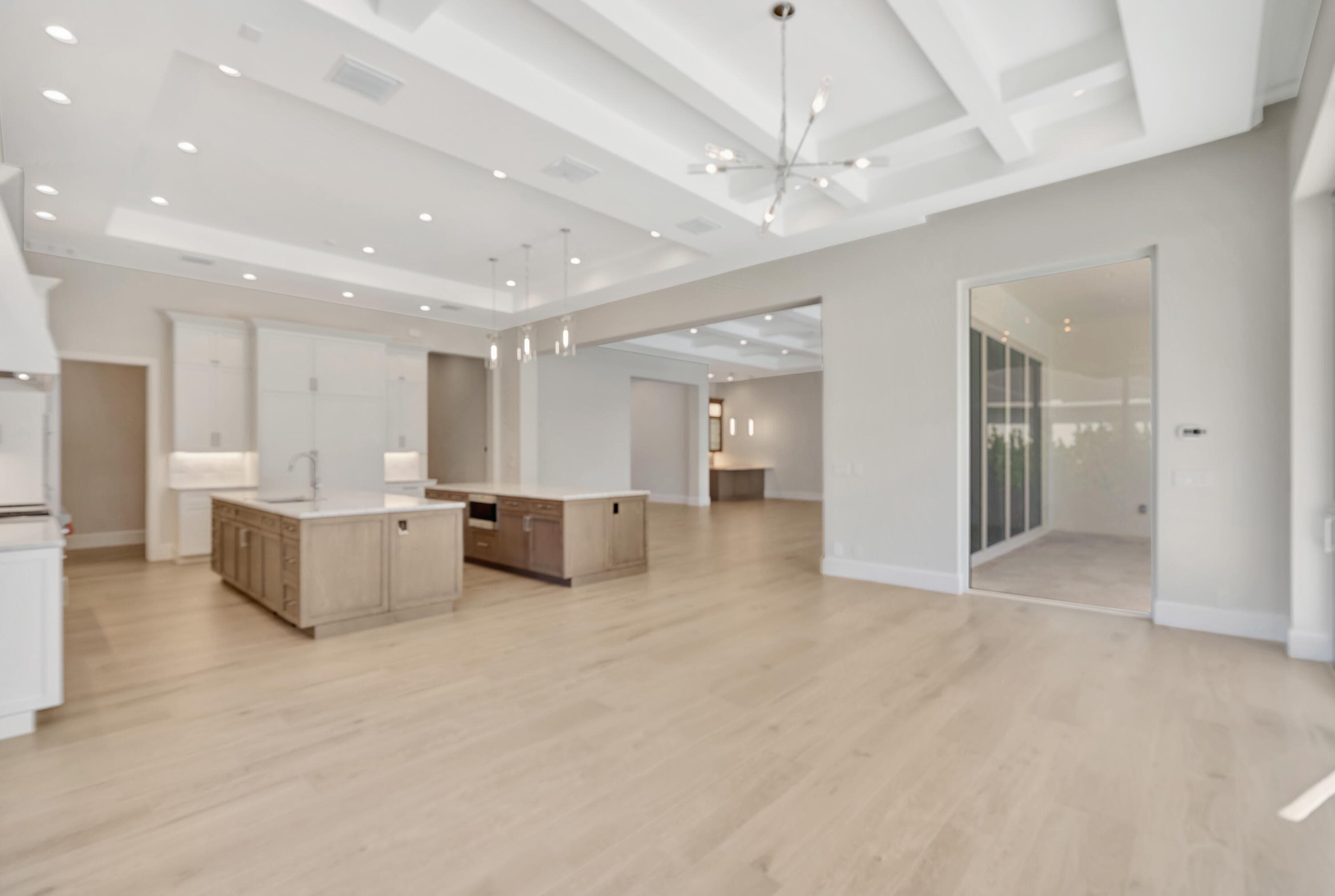 5355 Sea Biscuit Road, Palm Beach Gardens, FL 33418 — photo 32 of 89