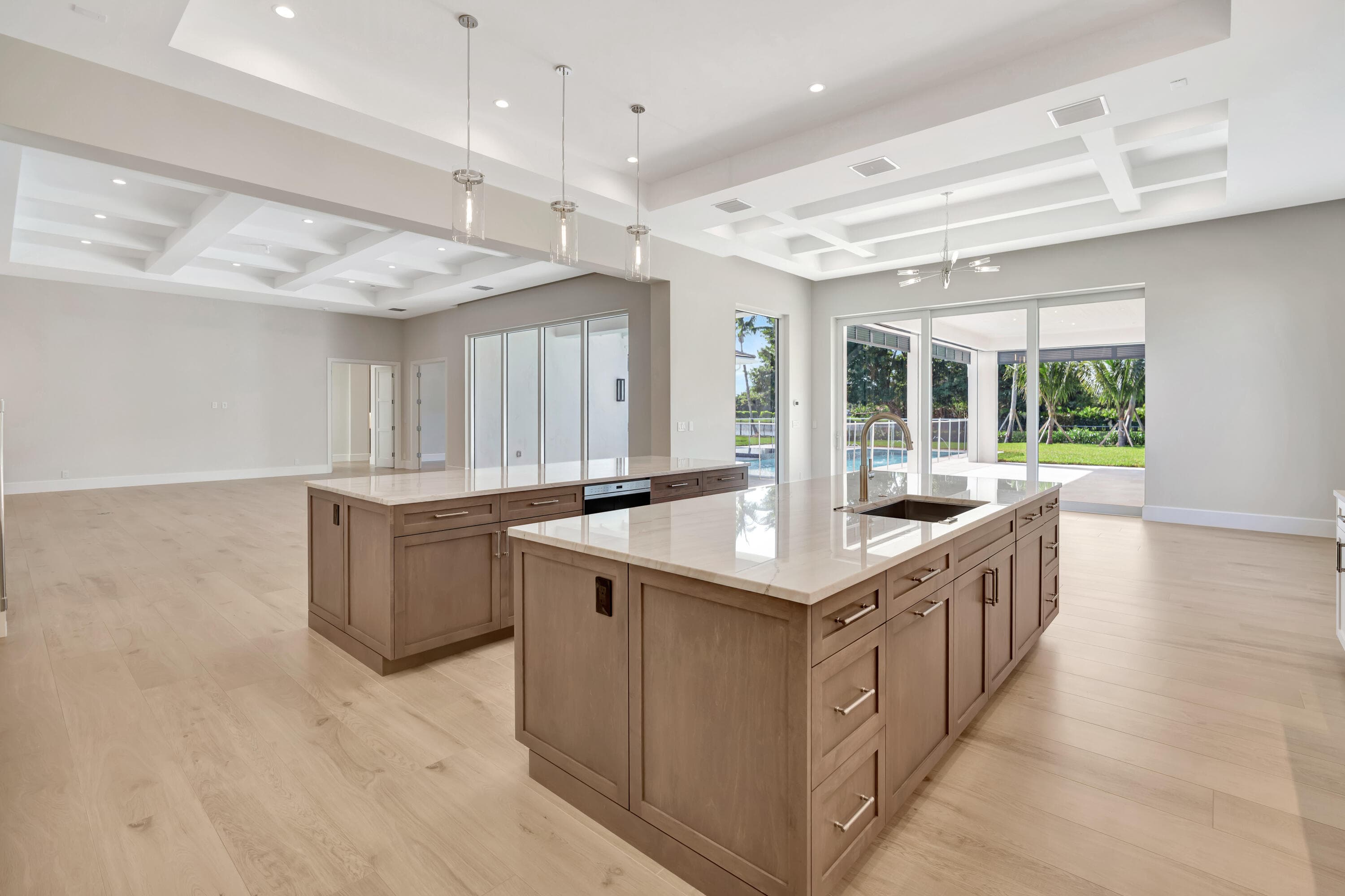 5355 Sea Biscuit Road, Palm Beach Gardens, FL 33418 — photo 29 of 89