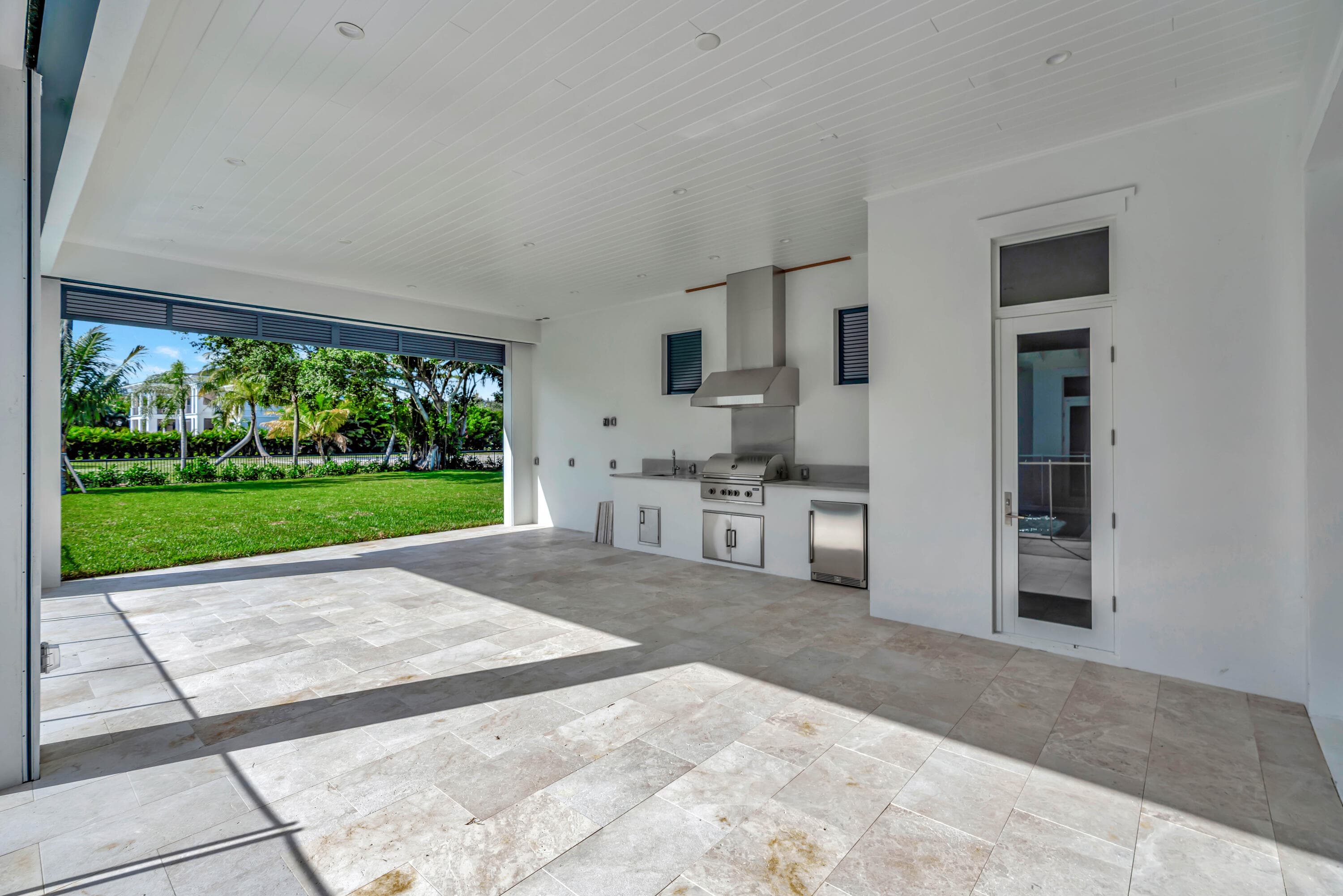 5355 Sea Biscuit Road, Palm Beach Gardens, FL 33418 — photo 71 of 89