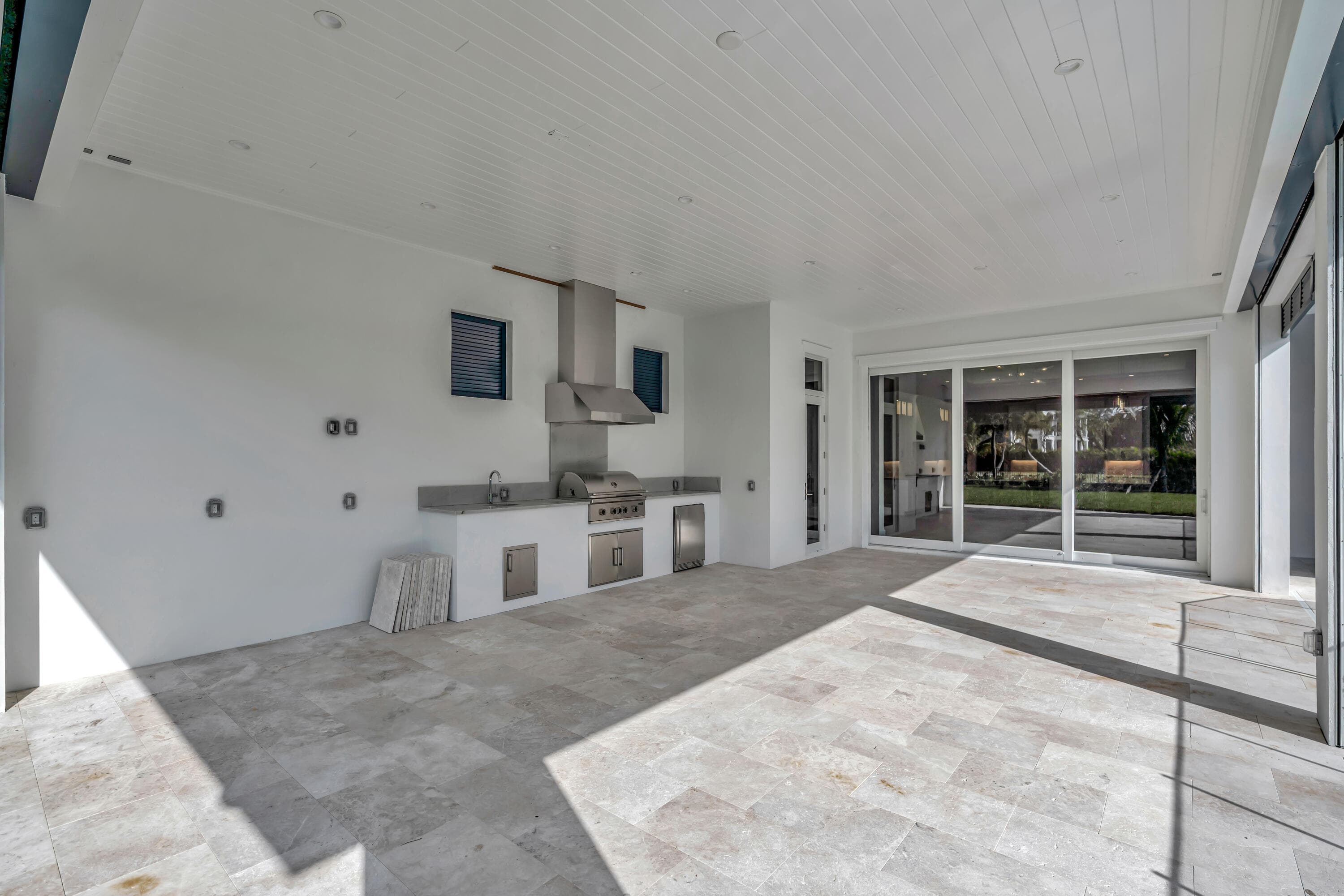 5355 Sea Biscuit Road, Palm Beach Gardens, FL 33418 — photo 72 of 89