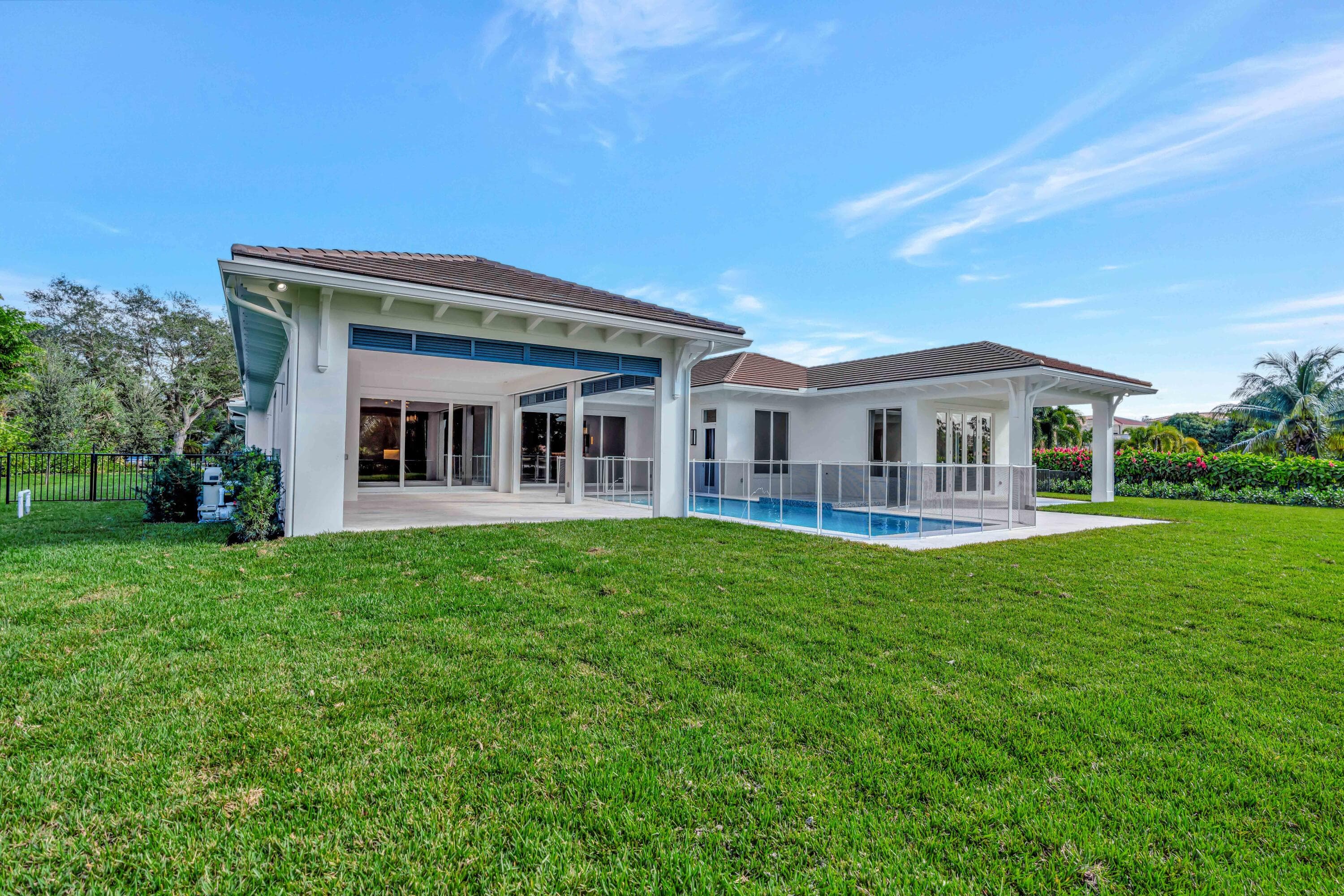 5355 Sea Biscuit Road, Palm Beach Gardens, FL 33418 — photo 78 of 89