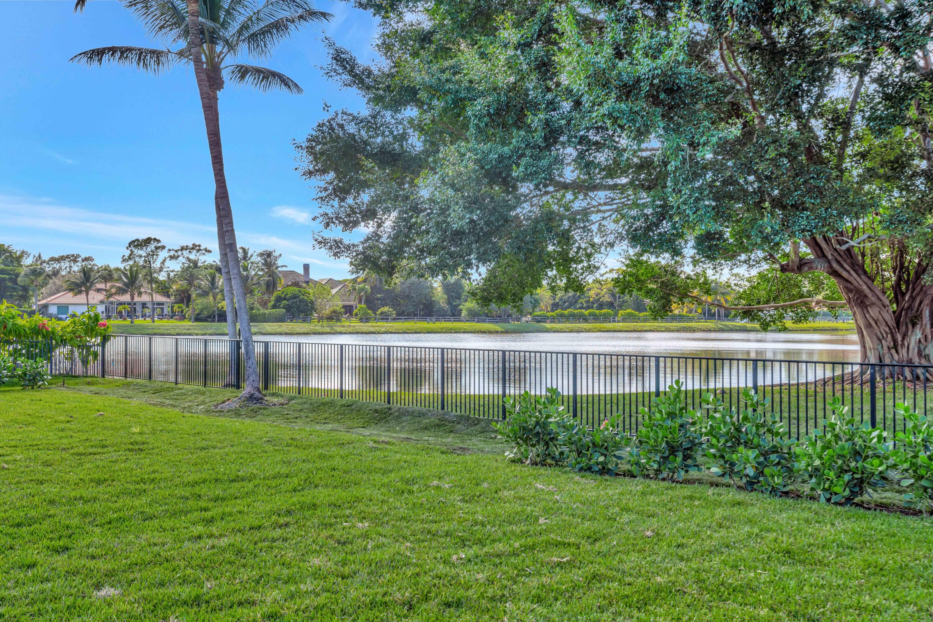 5355 Sea Biscuit Road, Palm Beach Gardens, FL 33418 — photo 79 of 89