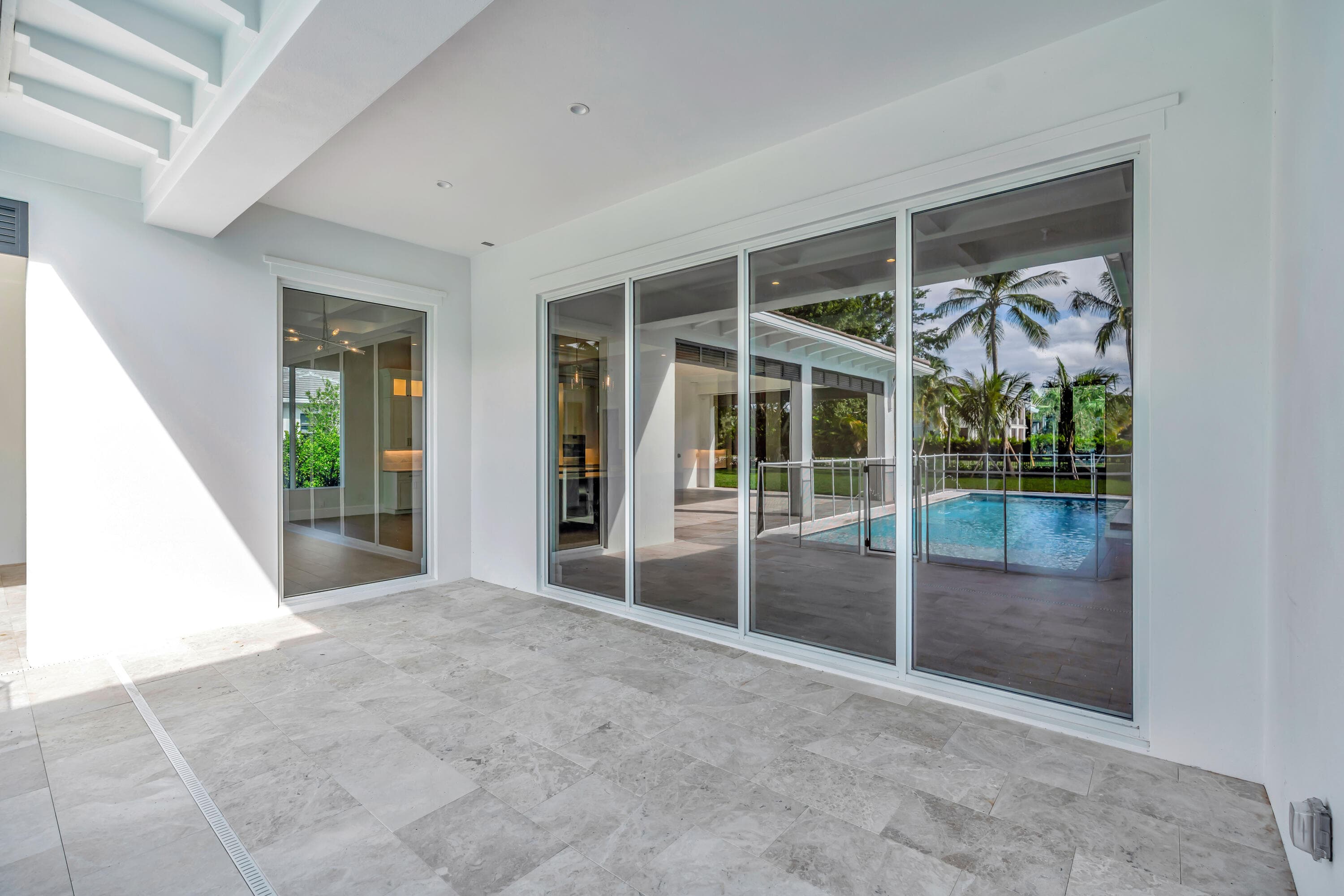 5355 Sea Biscuit Road, Palm Beach Gardens, FL 33418 — photo 16 of 89