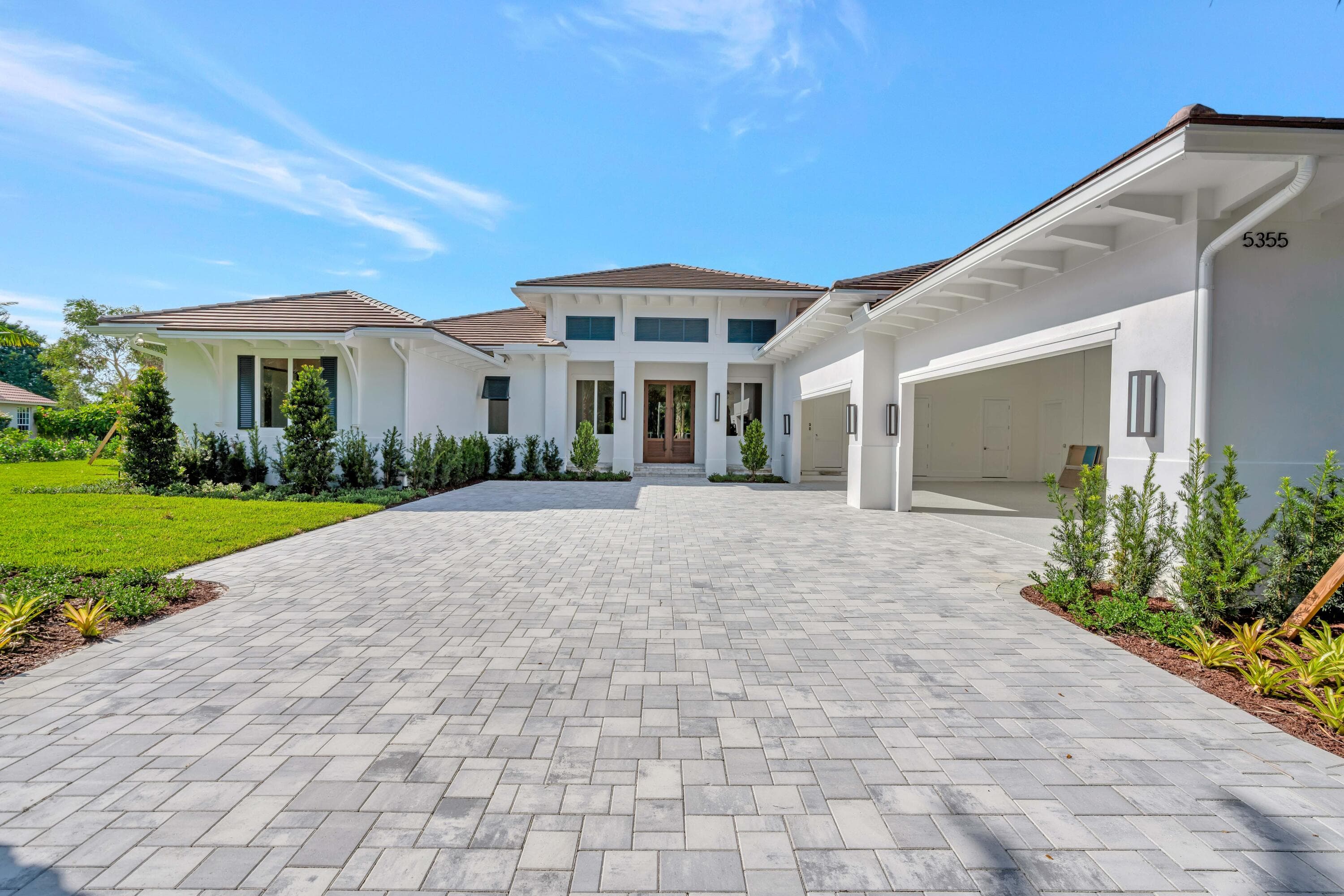 5355 Sea Biscuit Road, Palm Beach Gardens, FL 33418 — photo 80 of 89